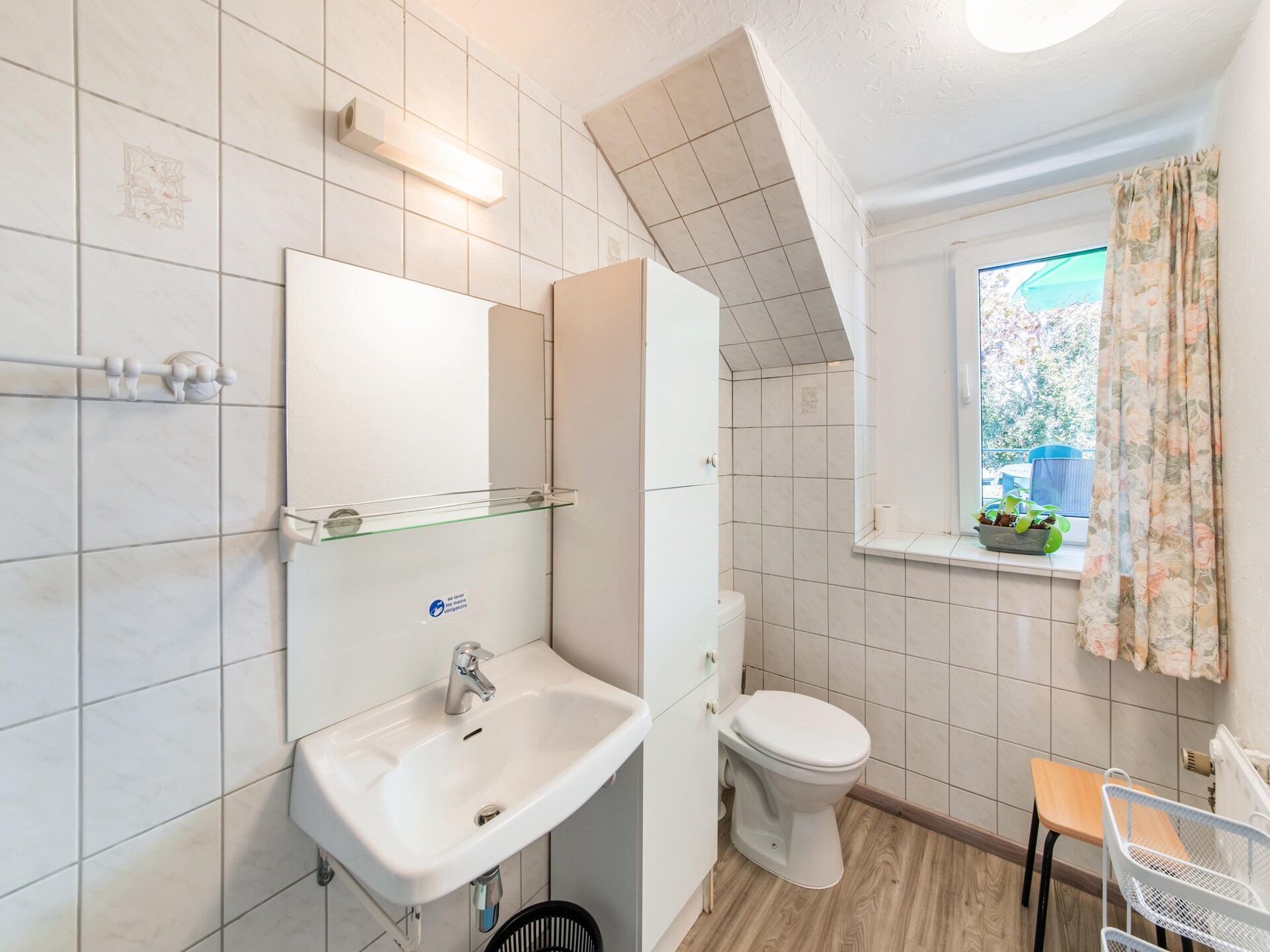 Vakantiehuis met privézwembad in Waimes voor 9 personen - foto 25