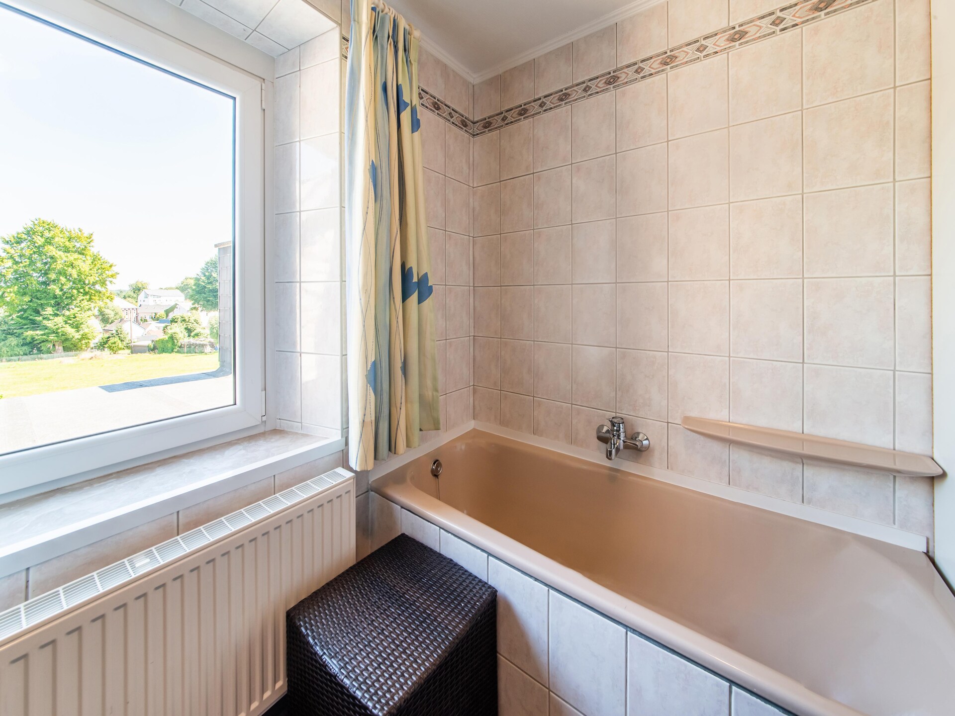 Vakantiehuis met privézwembad in Waimes voor 9 personen - foto 27