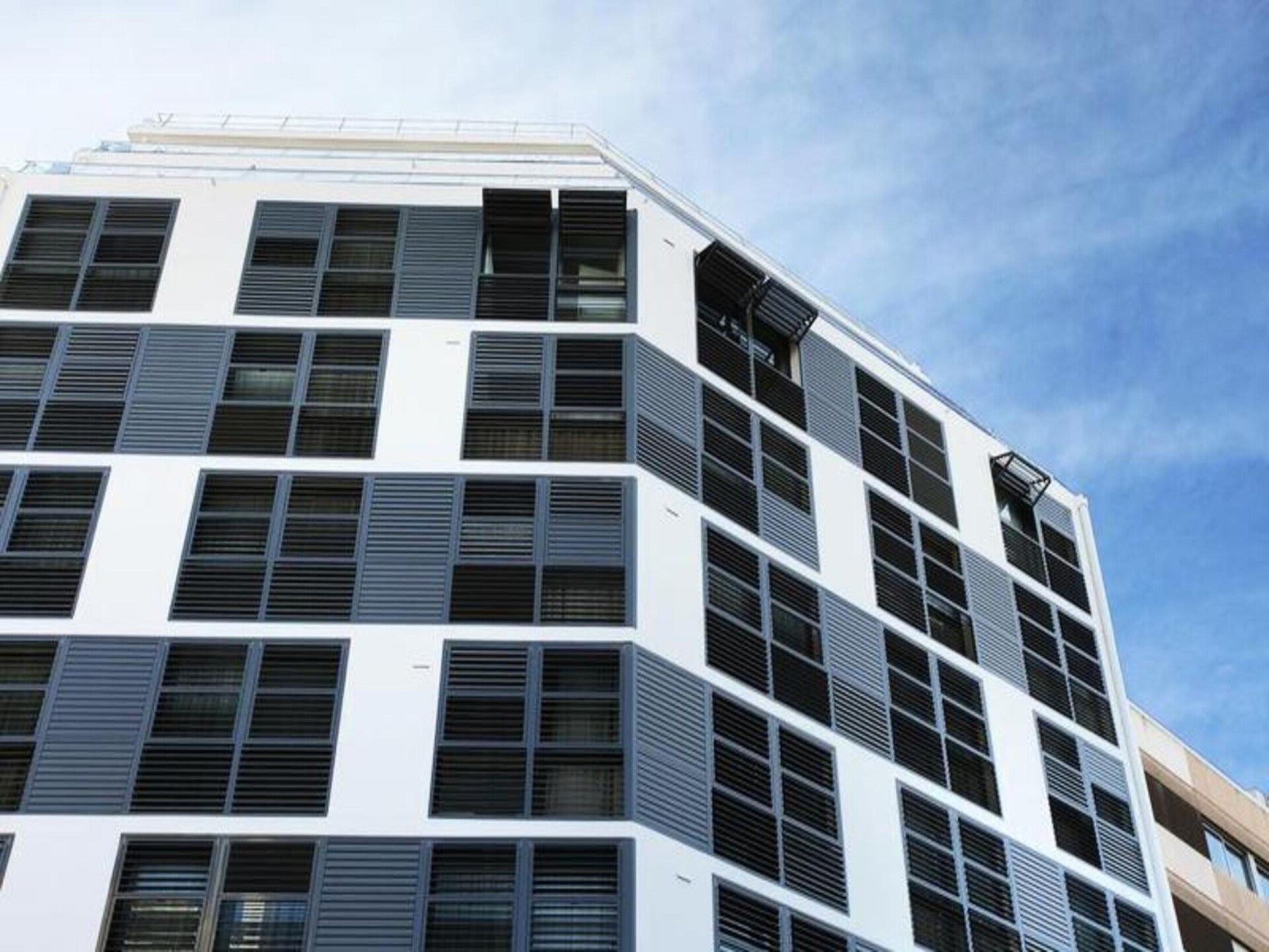 Knusse studio voor 2 in Marseille, vlakbij Prado & metrostation Périer - foto 3