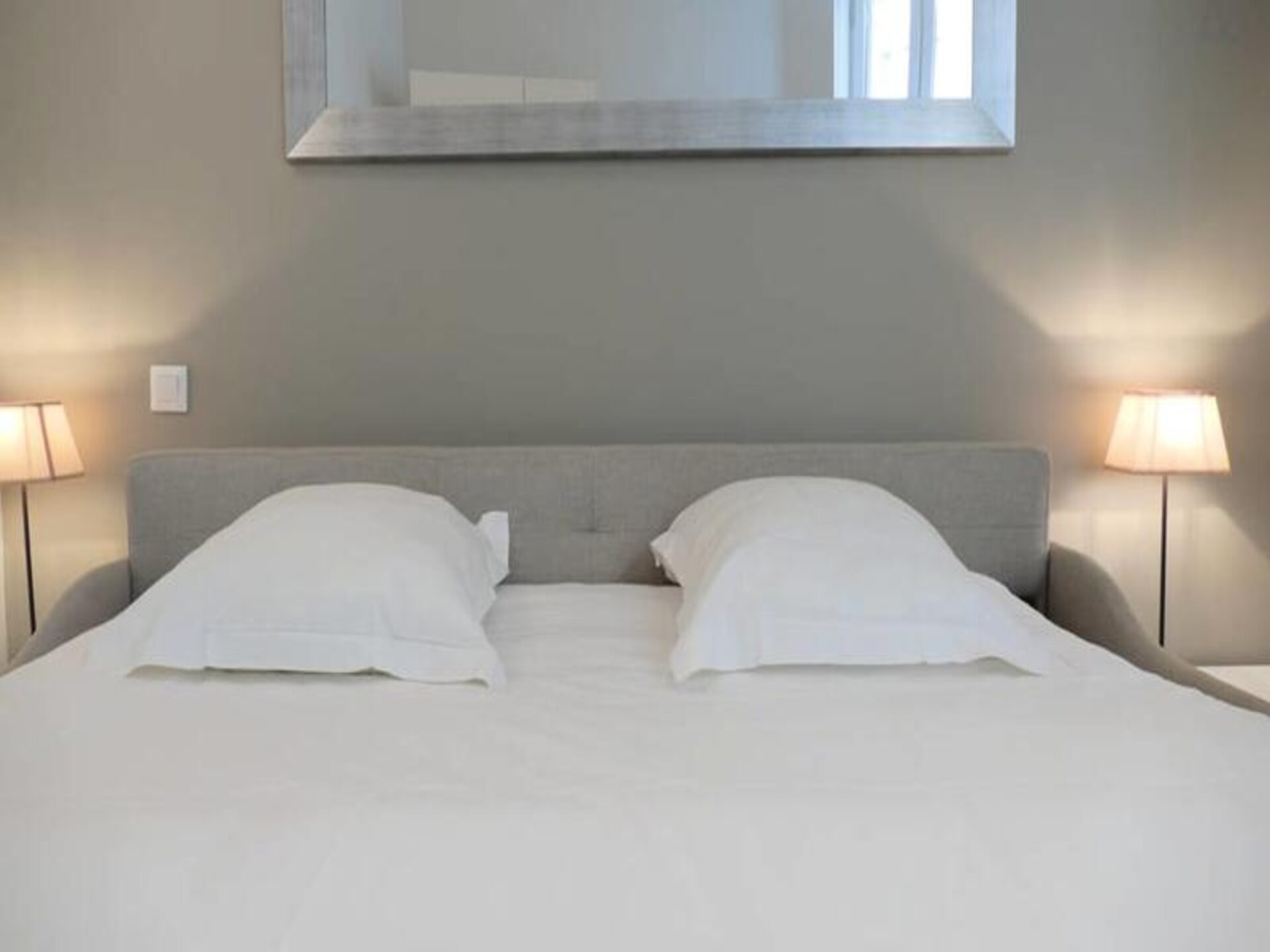 Elegante studio in 18e-eeuws pand aan Place des Quinconces, Bordeaux - foto 22