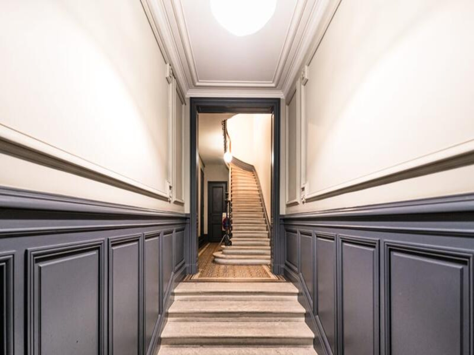 Elegante studio in Gouden Driehoek Bordeaux, loopafstand Place des Quinconces - foto 23