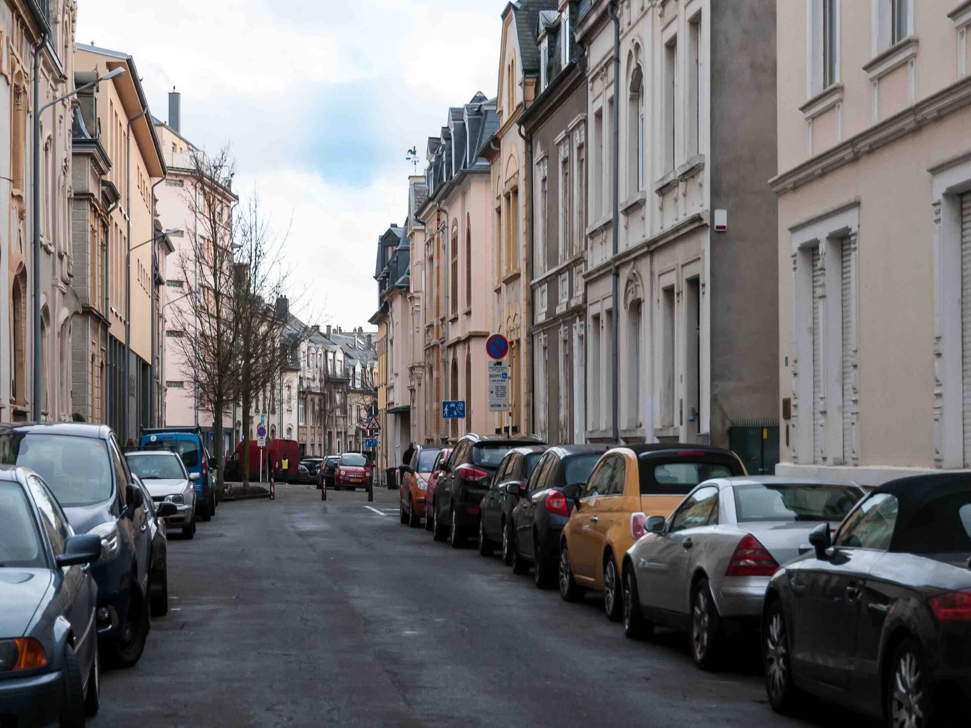 Charmant appartement voor 4 personen in het hart van Bordeaux - foto 22