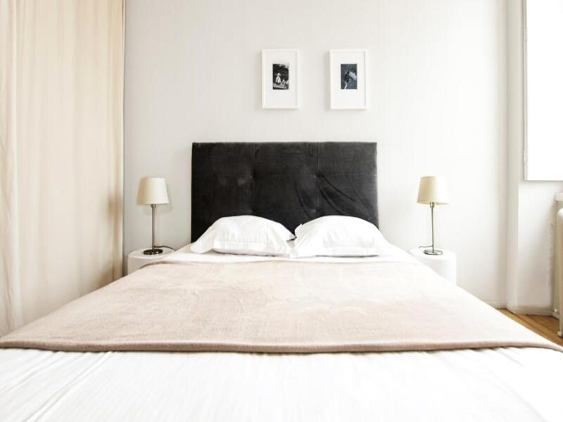 Prestigieus appartement van 70 m² aan het Jardin Public in Bordeaux - foto 21