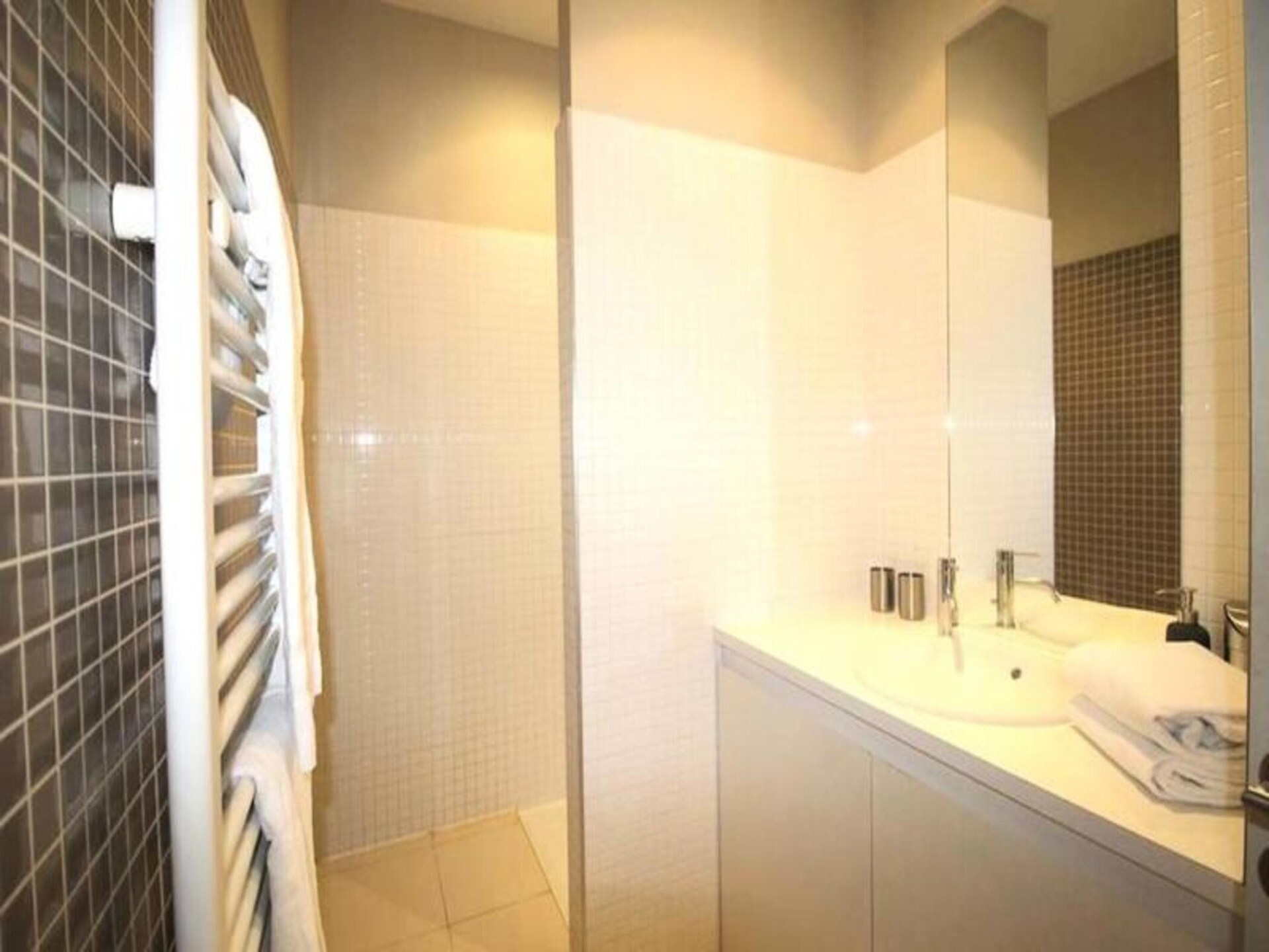 Prestigieus appartement van 70 m² aan het Jardin Public in Bordeaux - foto 12