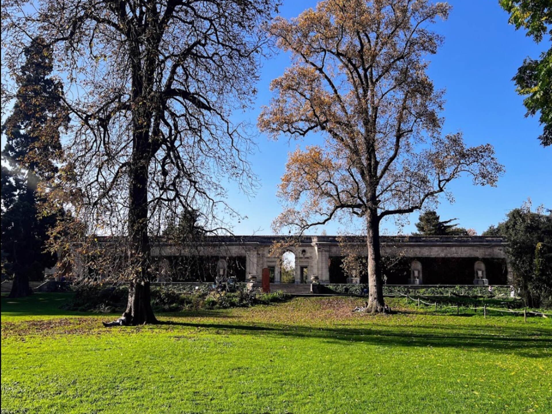 Prestigieus appartement van 70 m² aan het Jardin Public in Bordeaux - foto 13
