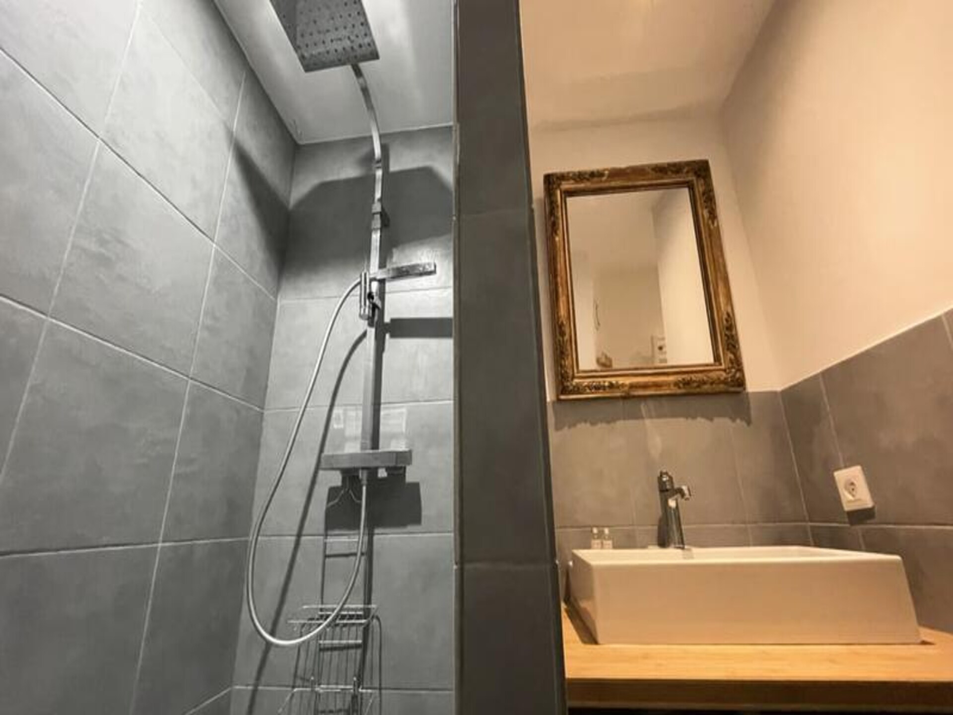 Stijlvol appartement aan de Garonne voor 4 personen in Bordeaux - foto 20