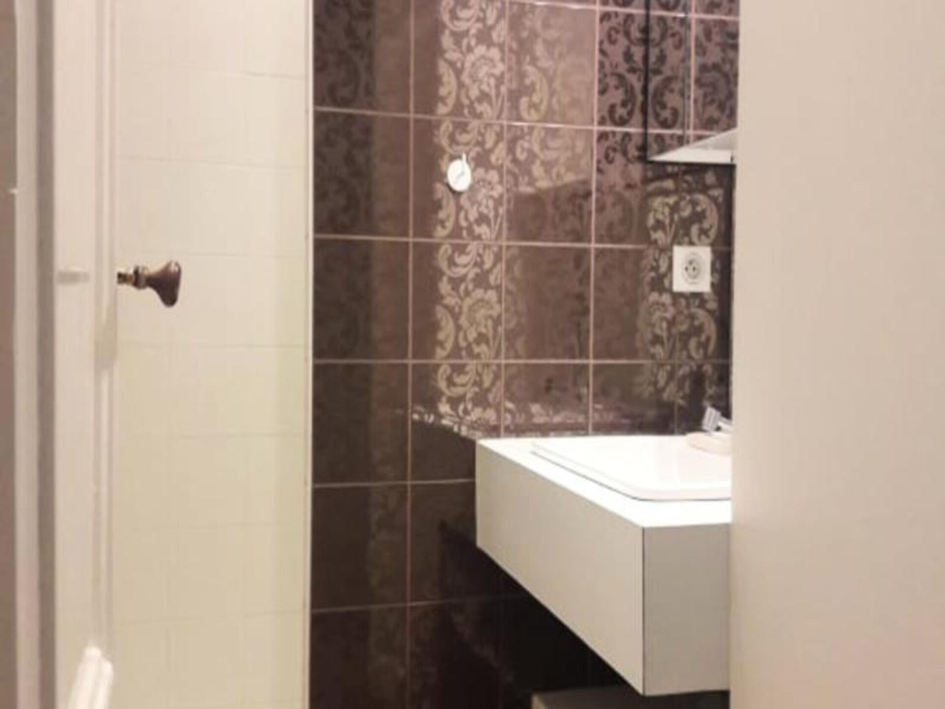 Luxe appartement met uitzicht op Place de la Bourse en de Garonne - foto 18