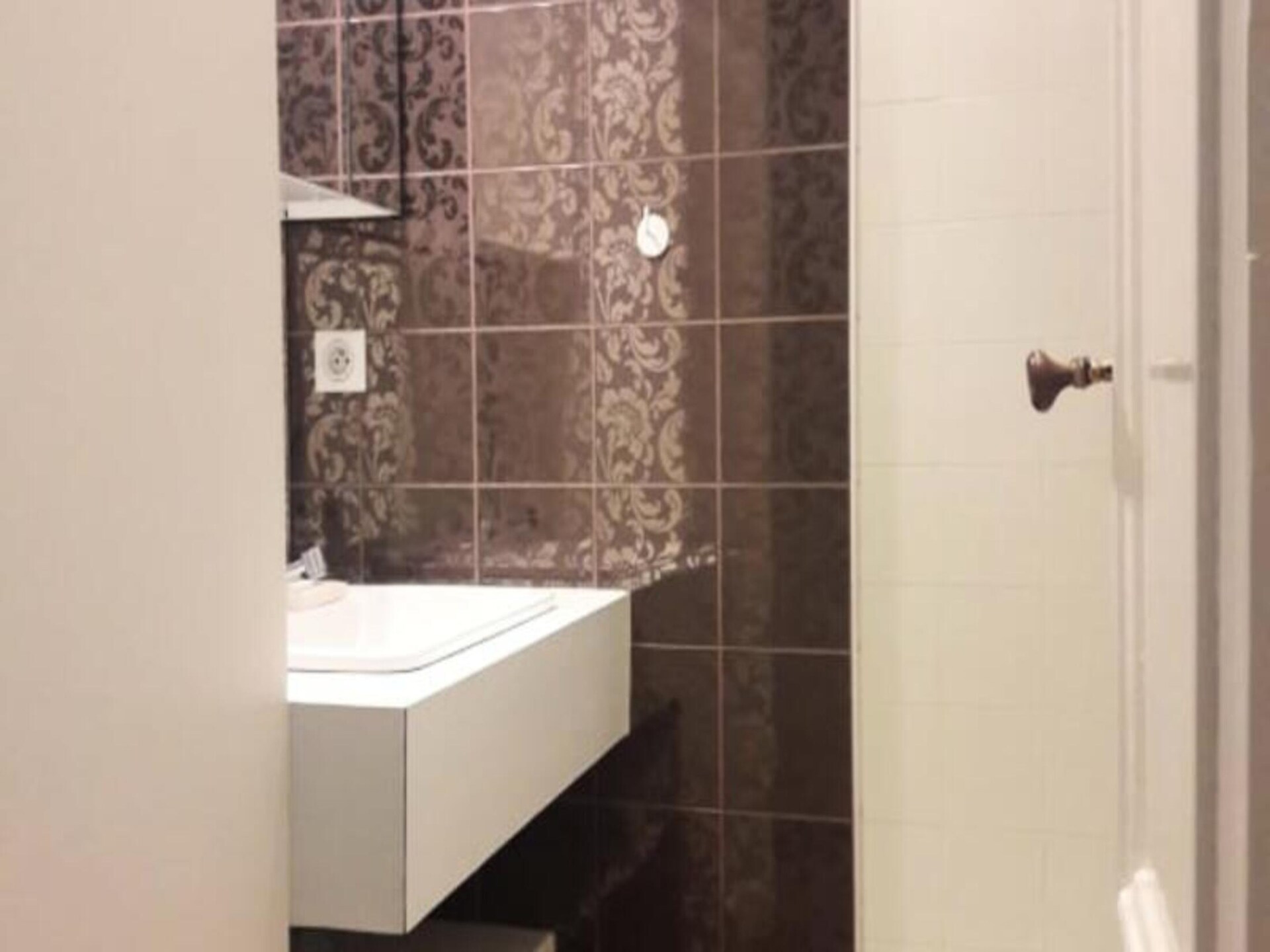 Luxe appartement met uitzicht op Place de la Bourse en de Garonne - foto 19