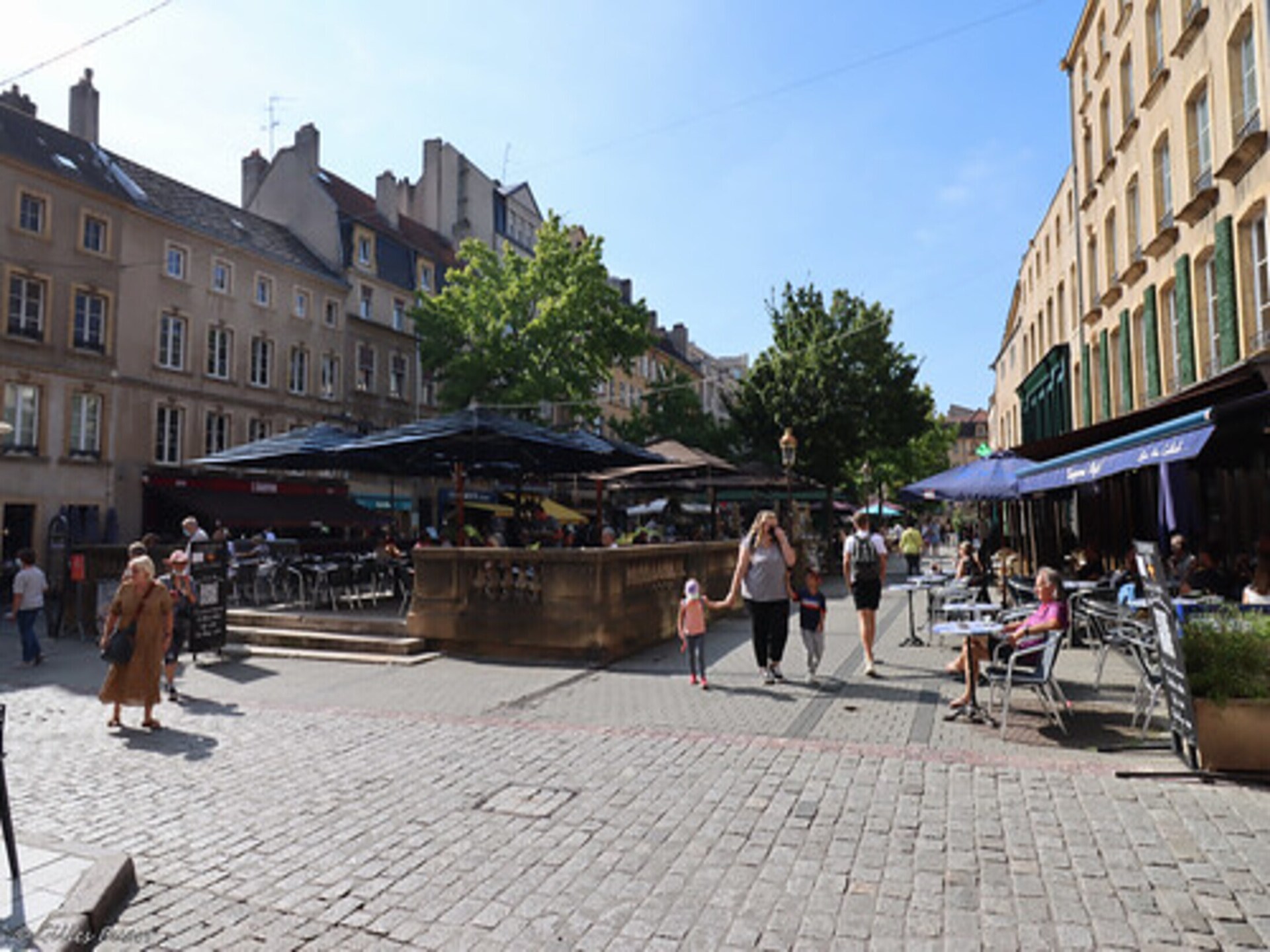 Knus en charmant appartement voor 2 bij Gare Saint-Jean in Bordeaux - foto 17