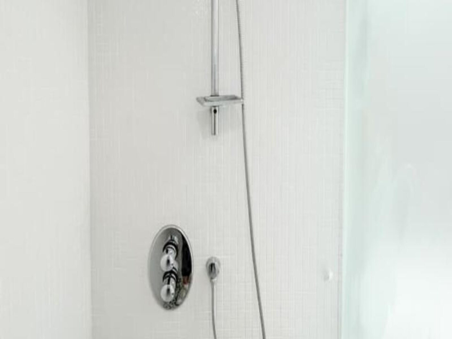 Authentiek appartement van 75m² in de prestigieuze Gouden Driehoek van Bordeaux - foto 25