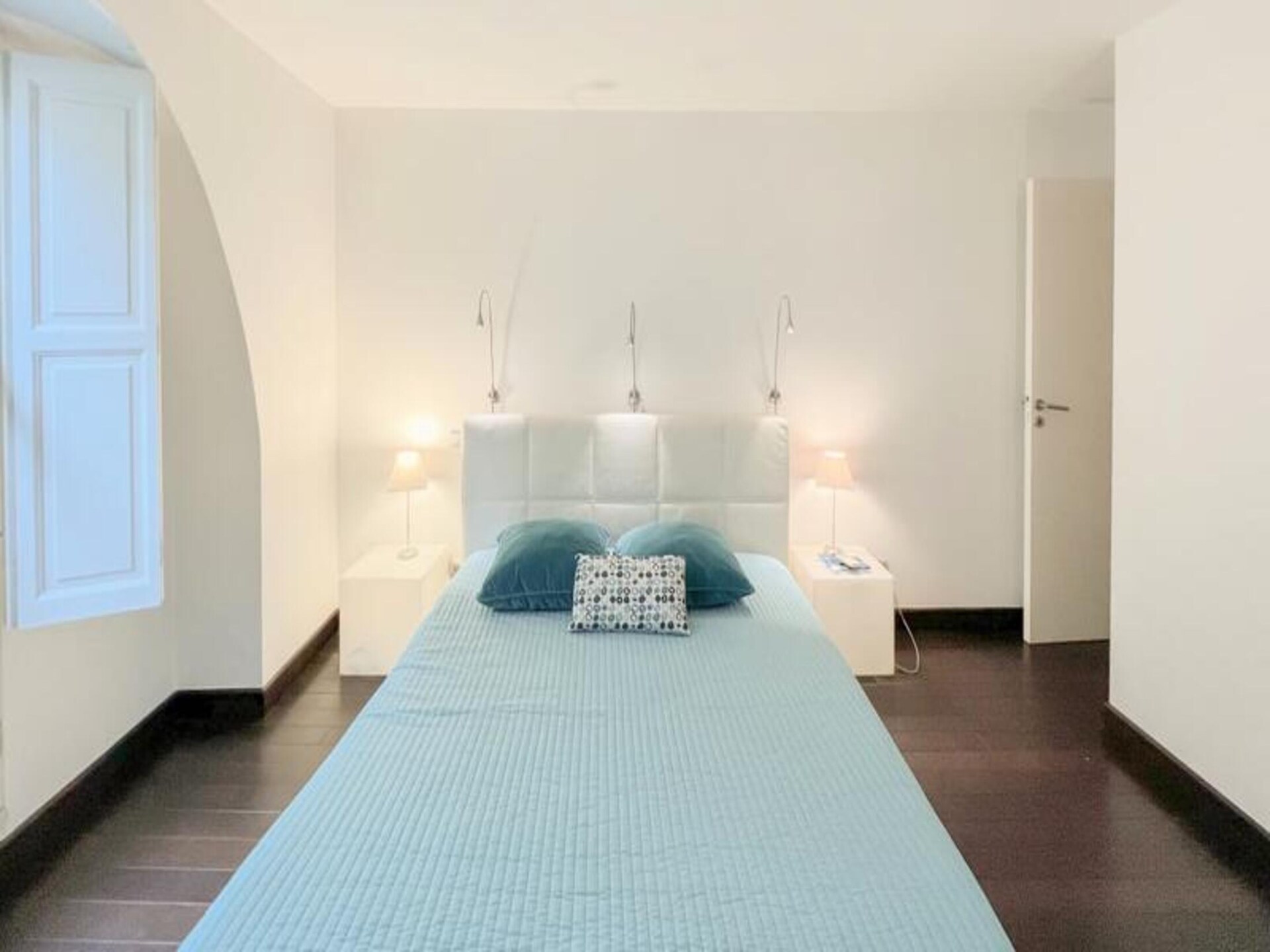 Authentiek appartement van 75m² in de prestigieuze Gouden Driehoek van Bordeaux - foto 20