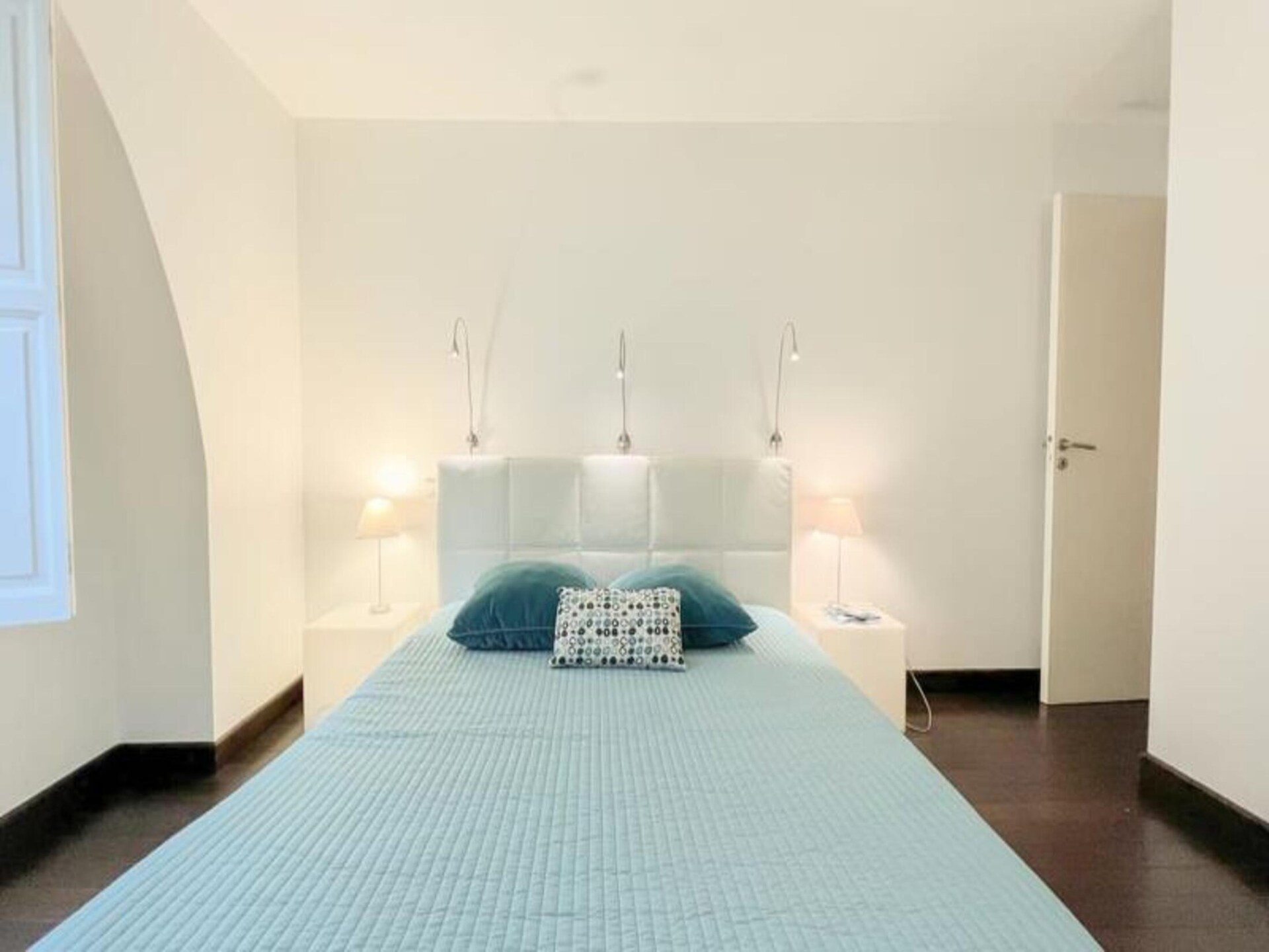 Authentiek appartement van 75m² in de prestigieuze Gouden Driehoek van Bordeaux - foto 31