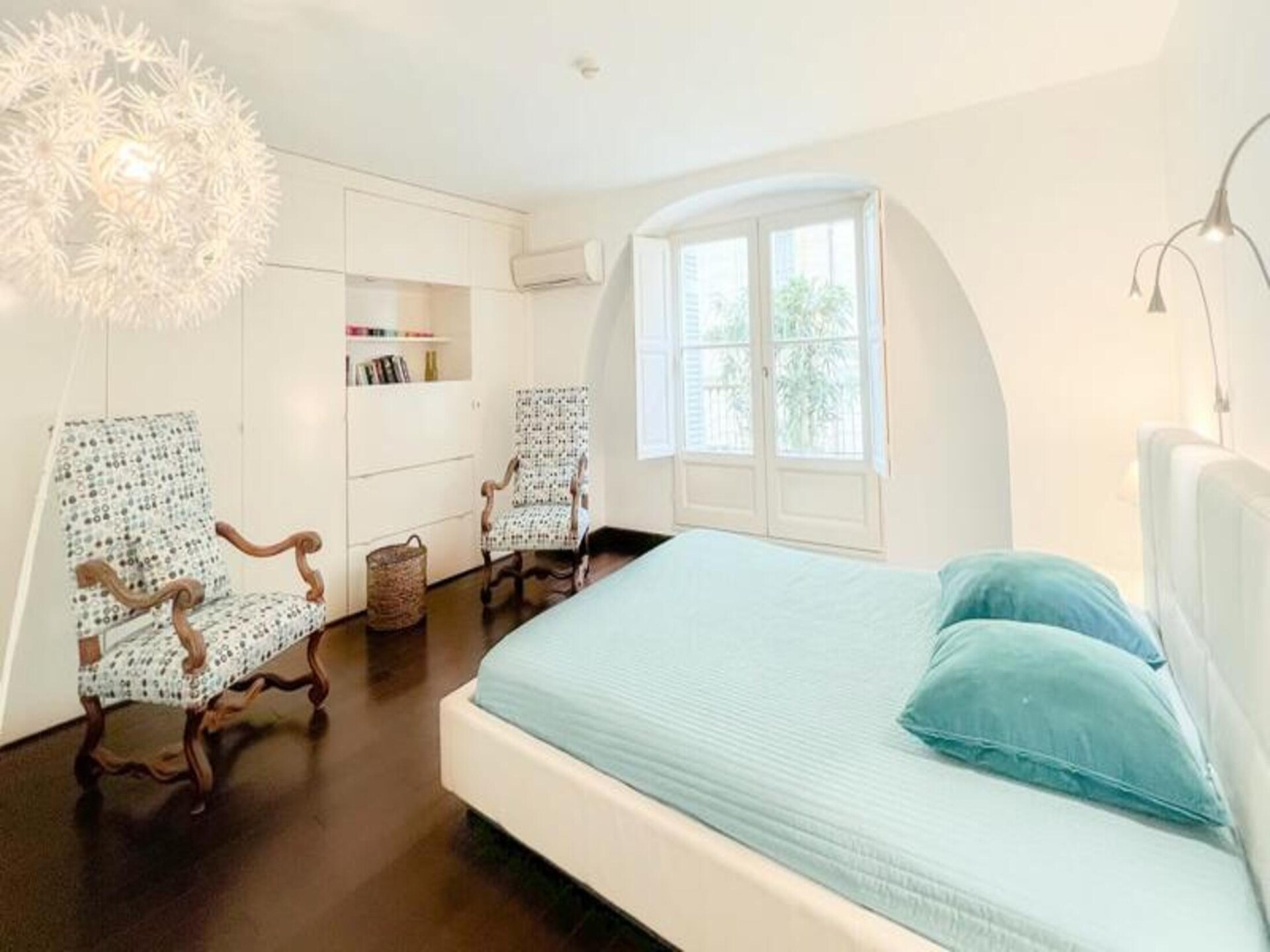 Authentiek appartement van 75m² in de prestigieuze Gouden Driehoek van Bordeaux - foto 23