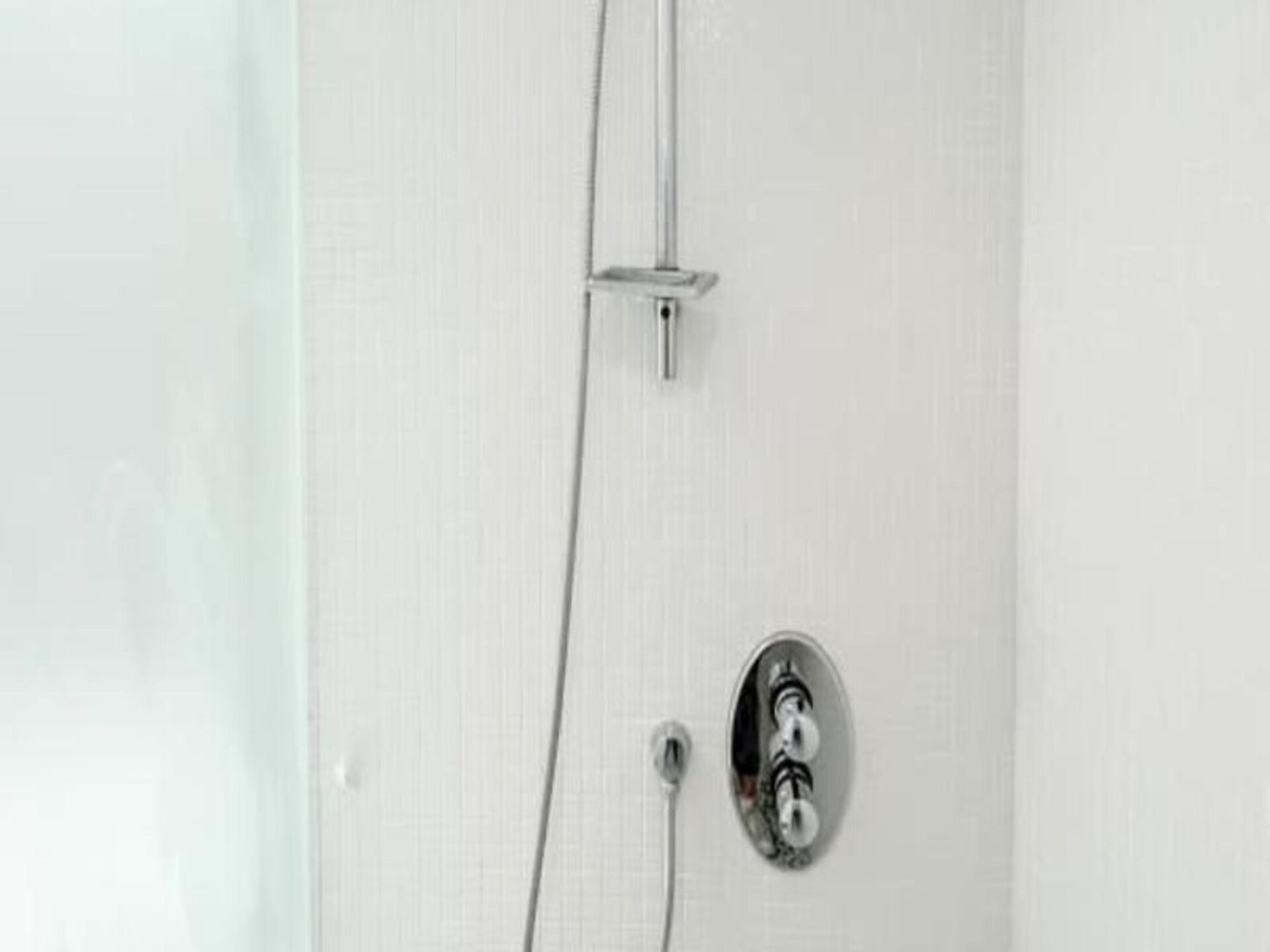 Authentiek appartement van 75m² in de prestigieuze Gouden Driehoek van Bordeaux - foto 29