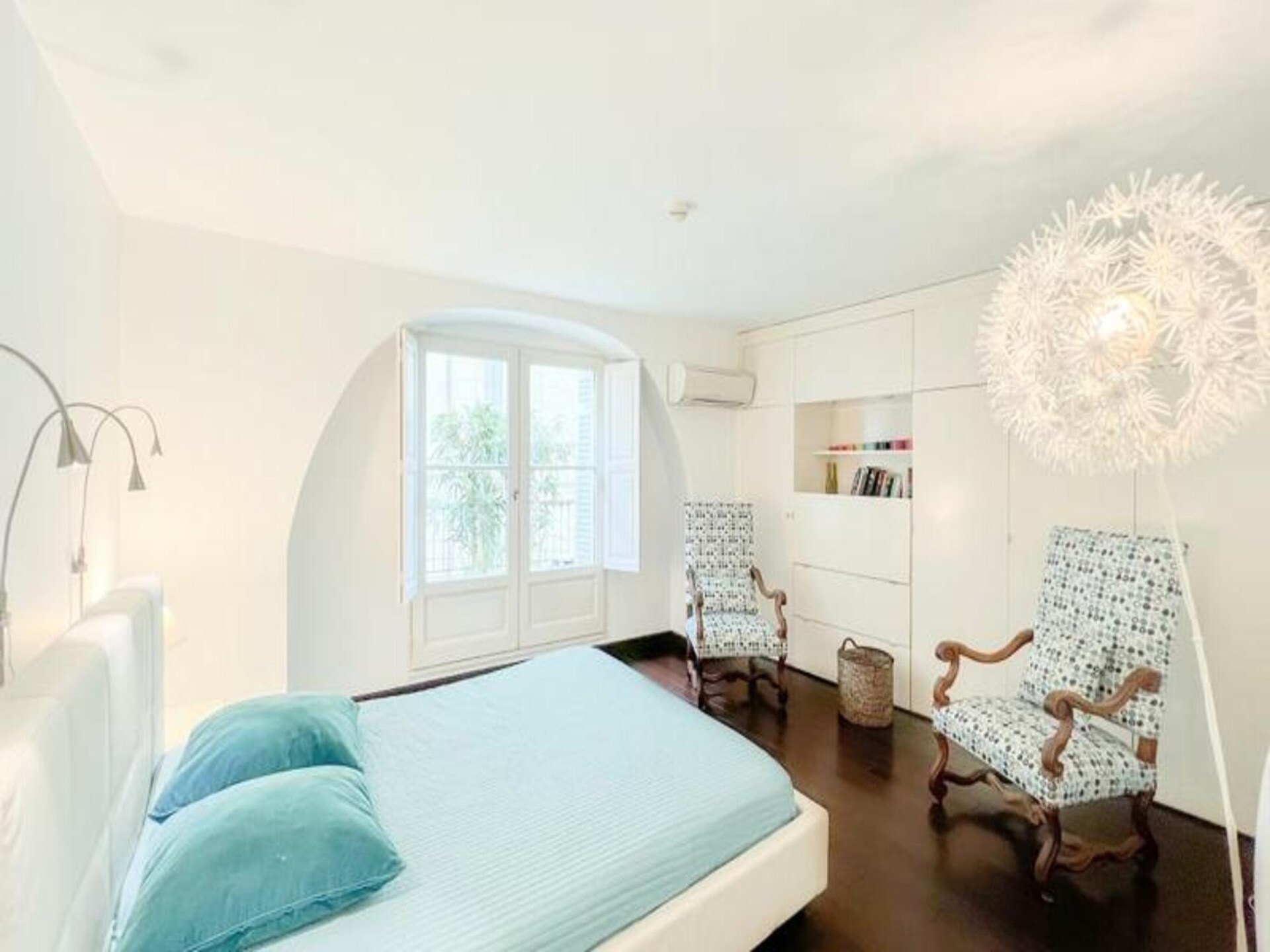 Authentiek appartement van 75m² in de prestigieuze Gouden Driehoek van Bordeaux - foto 34