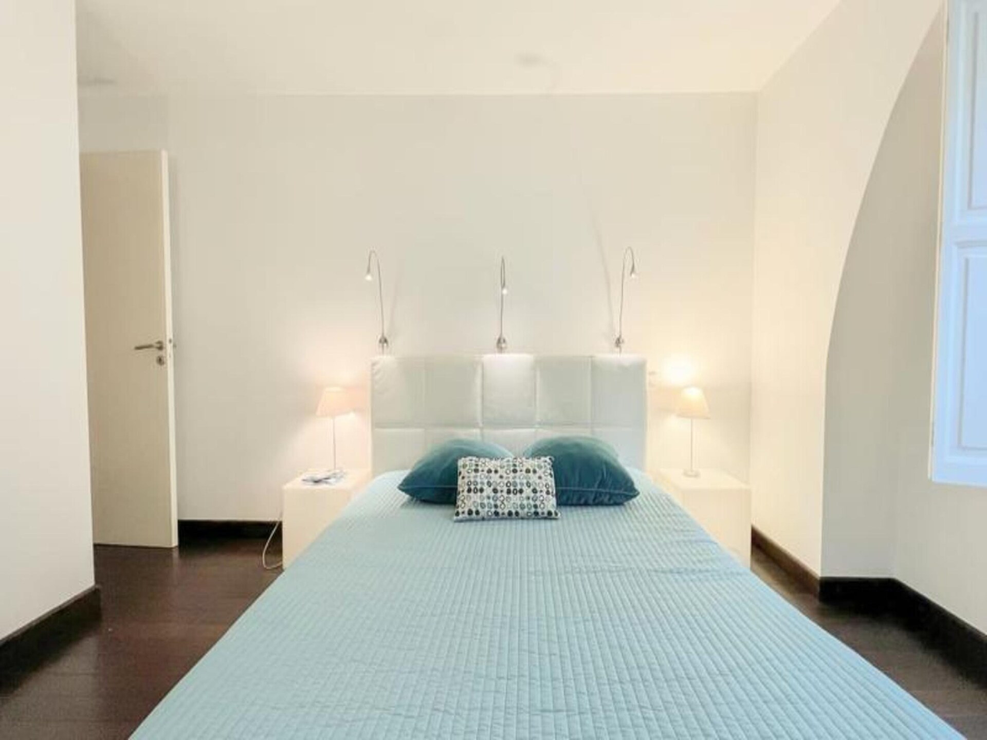Authentiek appartement van 75m² in de prestigieuze Gouden Driehoek van Bordeaux - foto 35