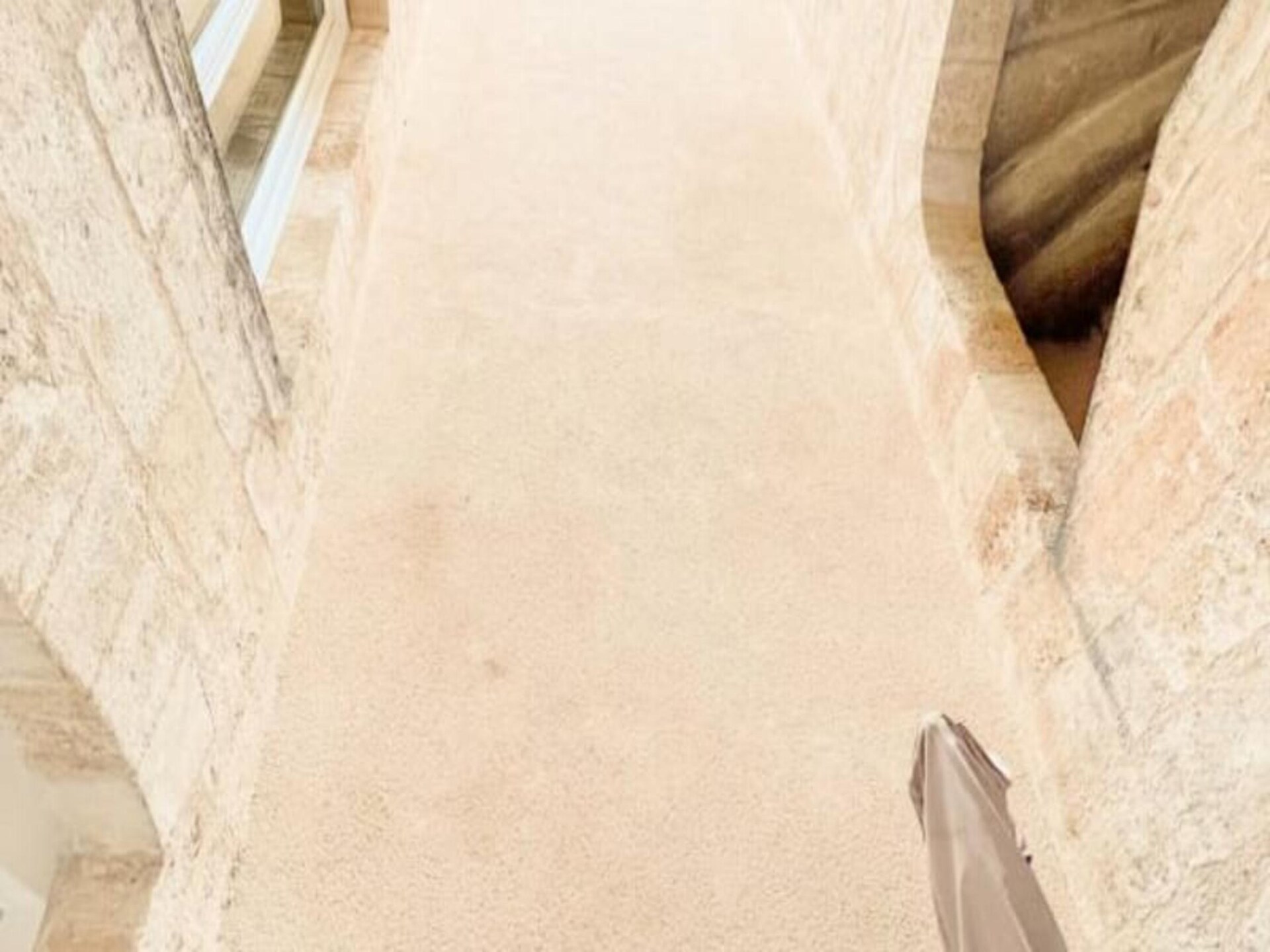 Authentiek appartement van 75m² in de prestigieuze Gouden Driehoek van Bordeaux - foto 7