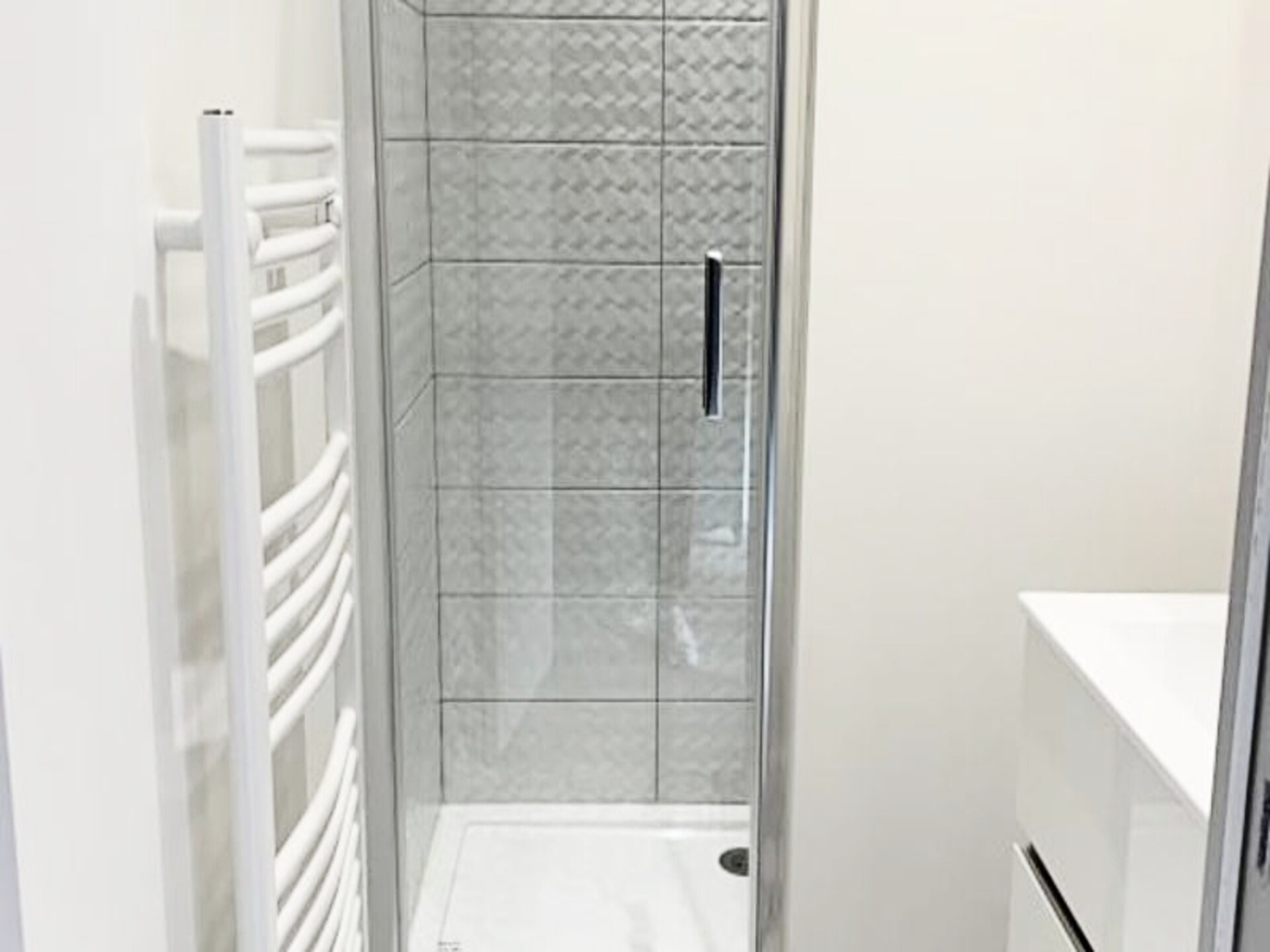 Sfeervol Bordeaux-appartement met airco en privéterras voor 2 personen - foto 12