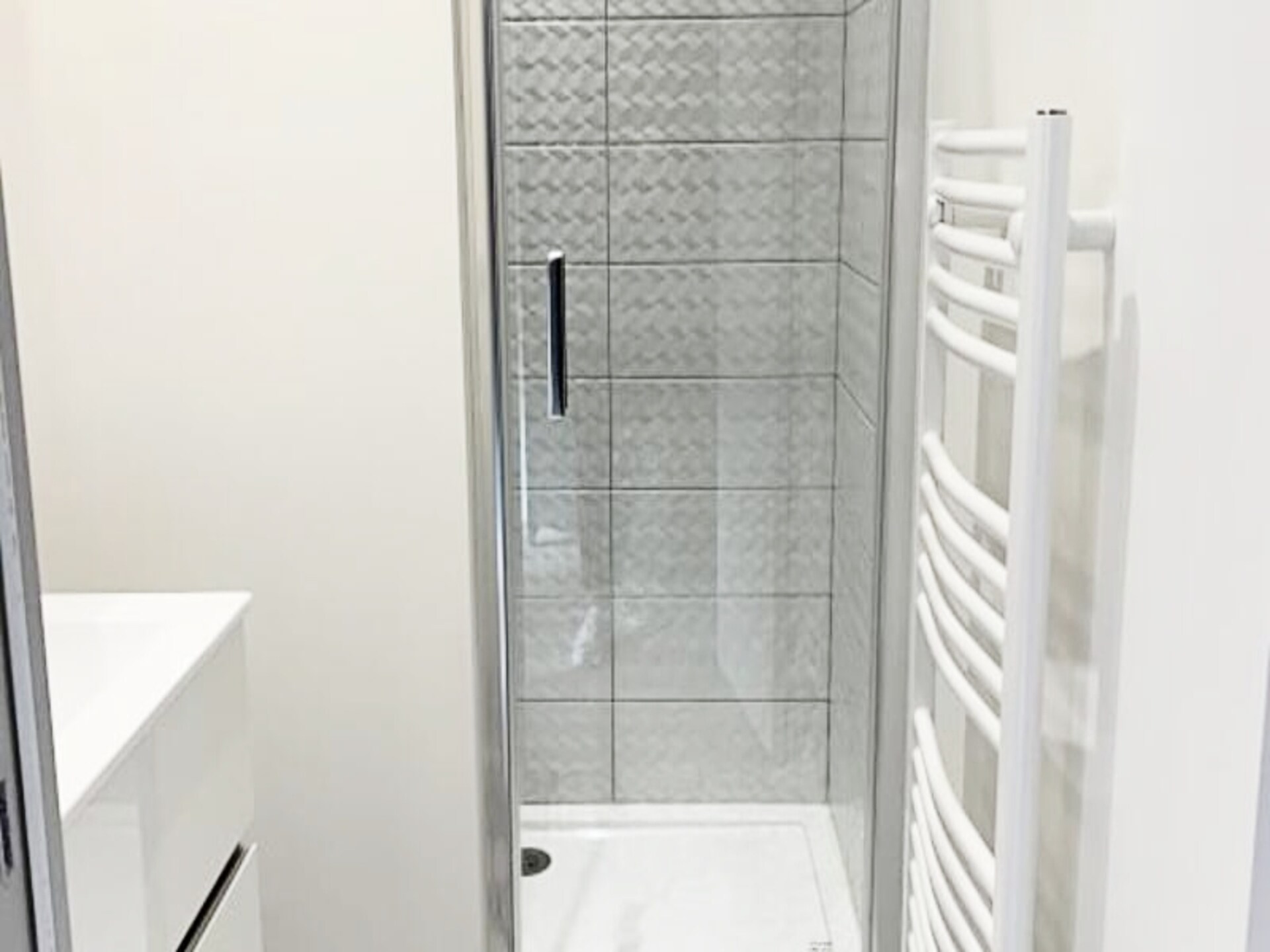 Sfeervol Bordeaux-appartement met airco en privéterras voor 2 personen - foto 24