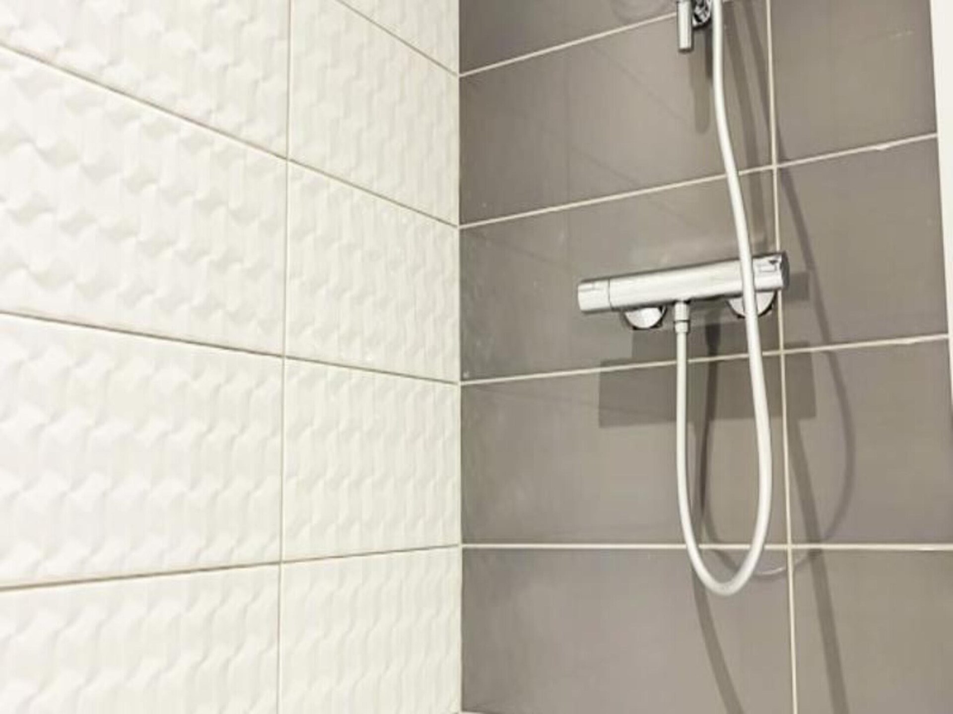 Gerenoveerd studio-appartement met airco in hartje Bordeaux - foto 2