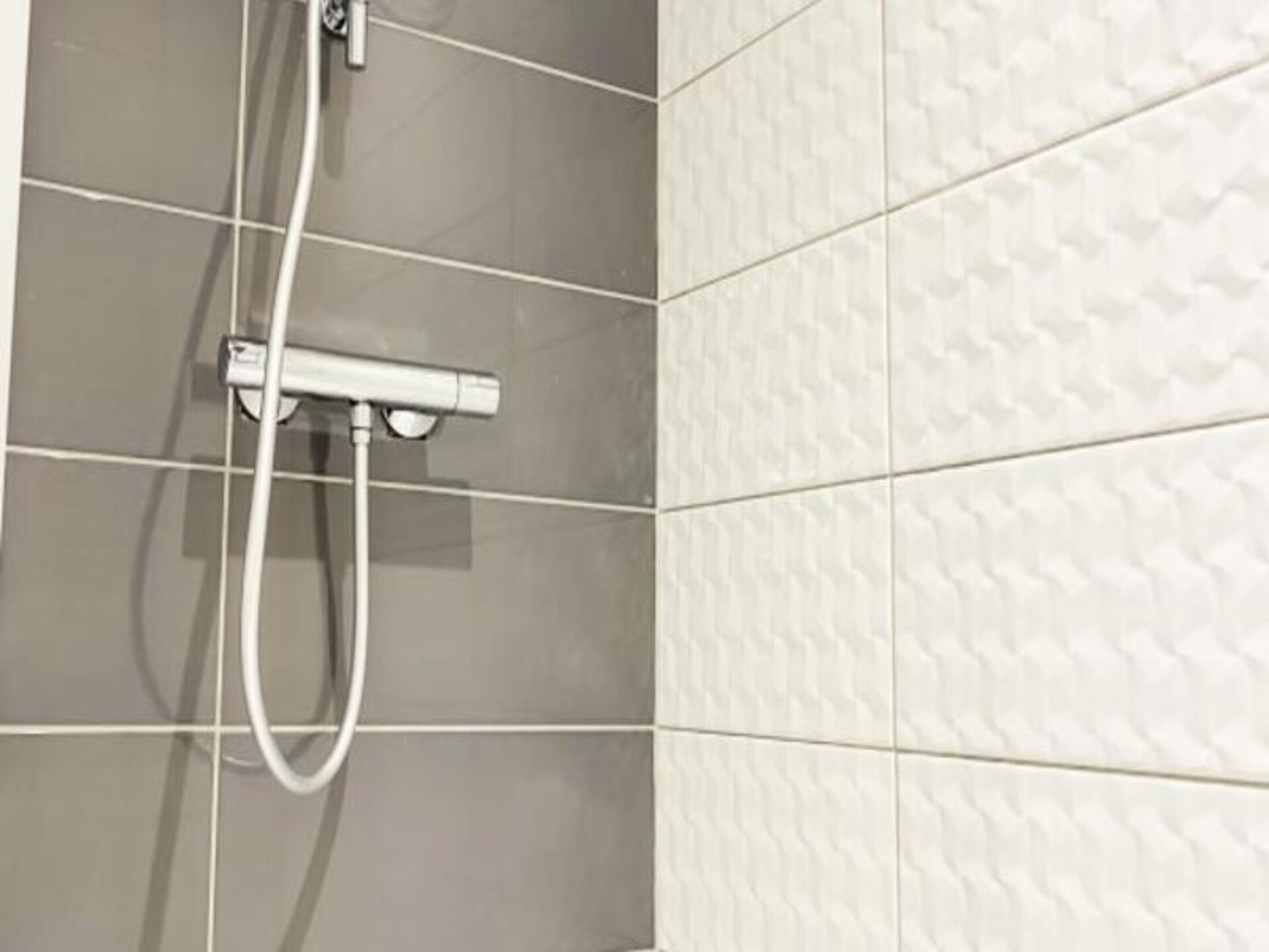 Gerenoveerd studio-appartement met airco in hartje Bordeaux - foto 22