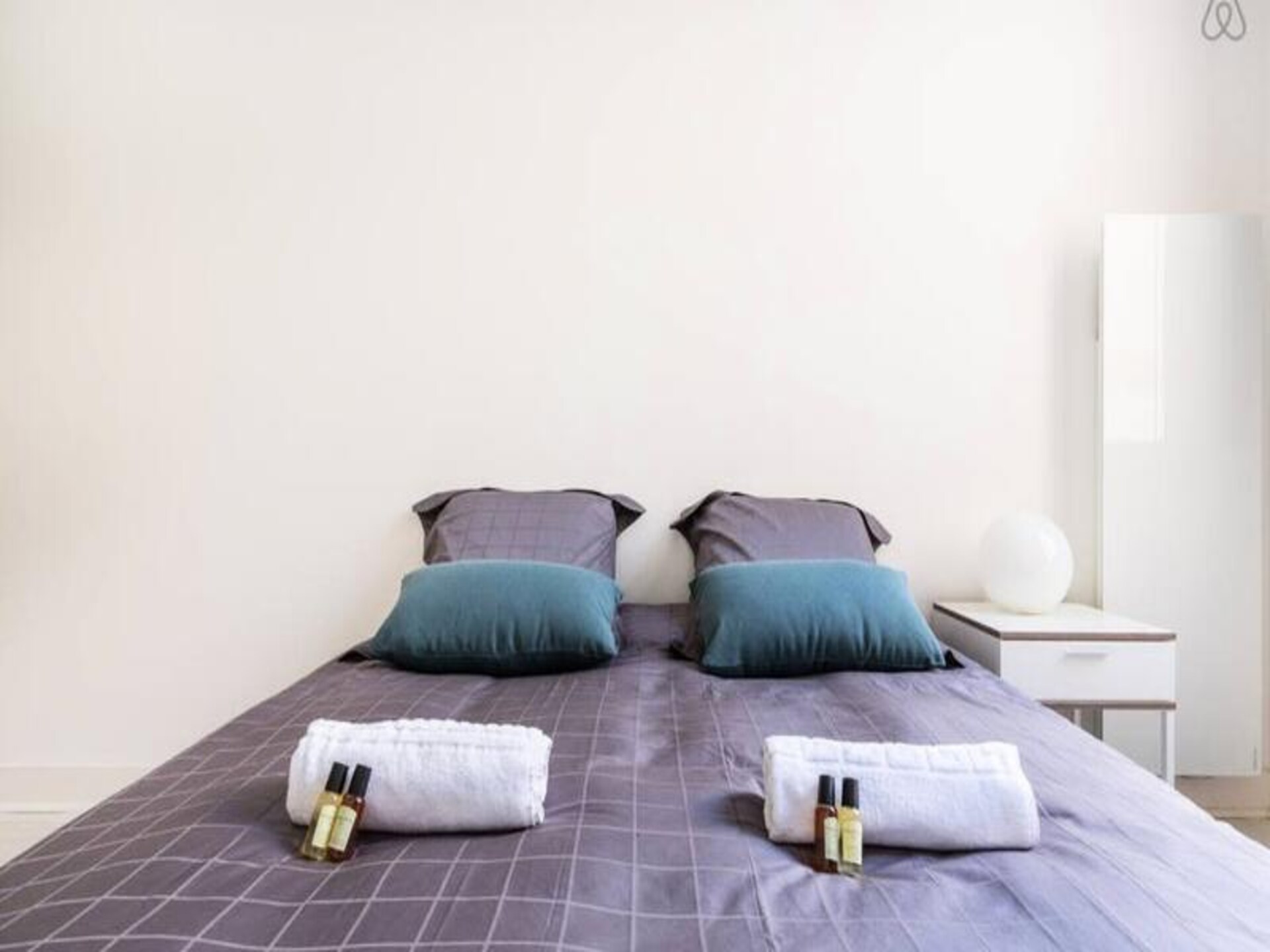Stijlvol appartement in het hart van Bordeaux, vlakbij Place des Grands Hommes - foto 33
