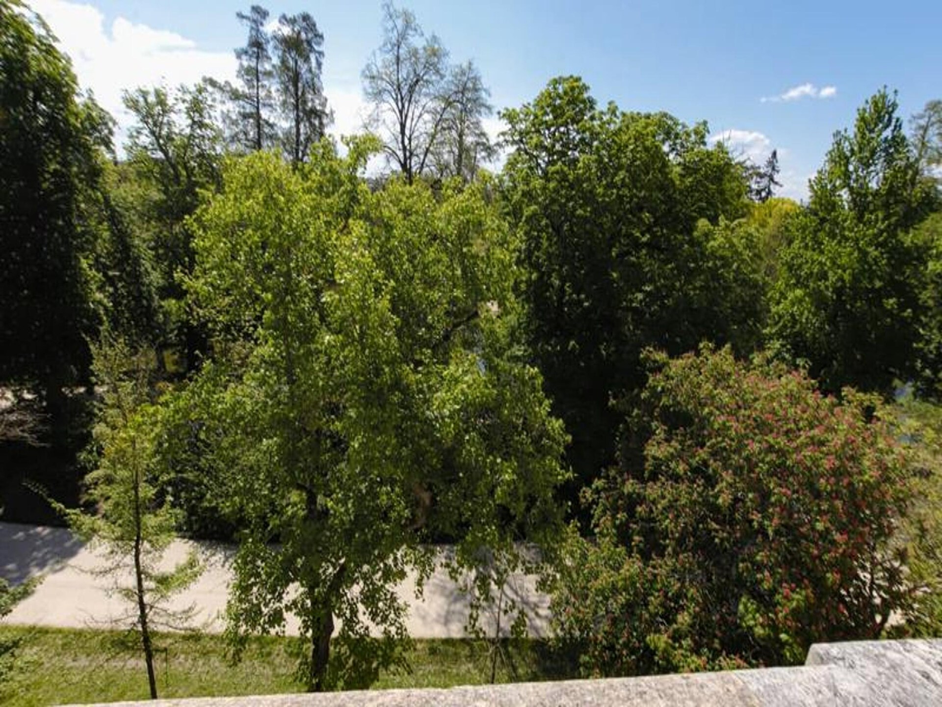 Maison Labruy&egrave;re - Suite Cosy Jardin - foto 11