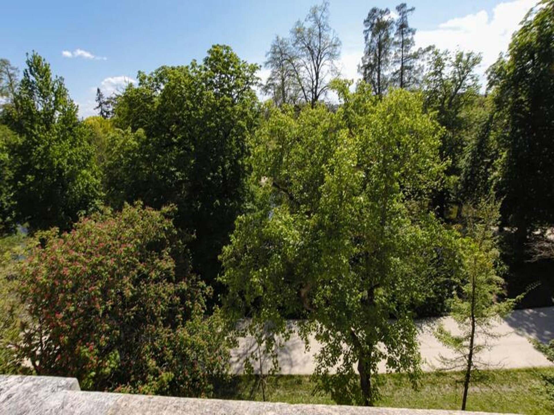 Maison Labruy&egrave;re - Suite Cosy Jardin - foto 4