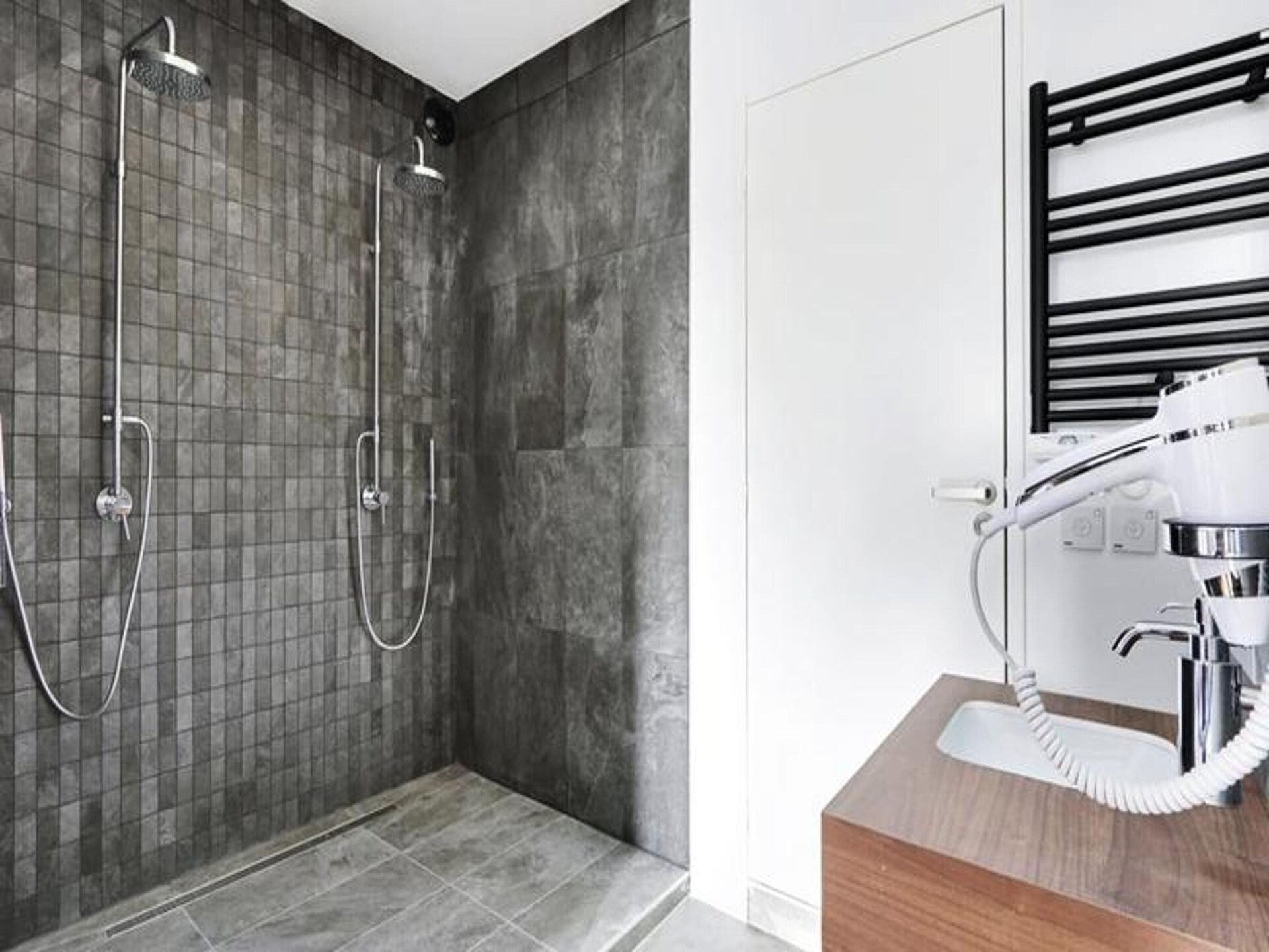 Maison Labruy&egrave;re - Suite Cosy Jardin - foto 3