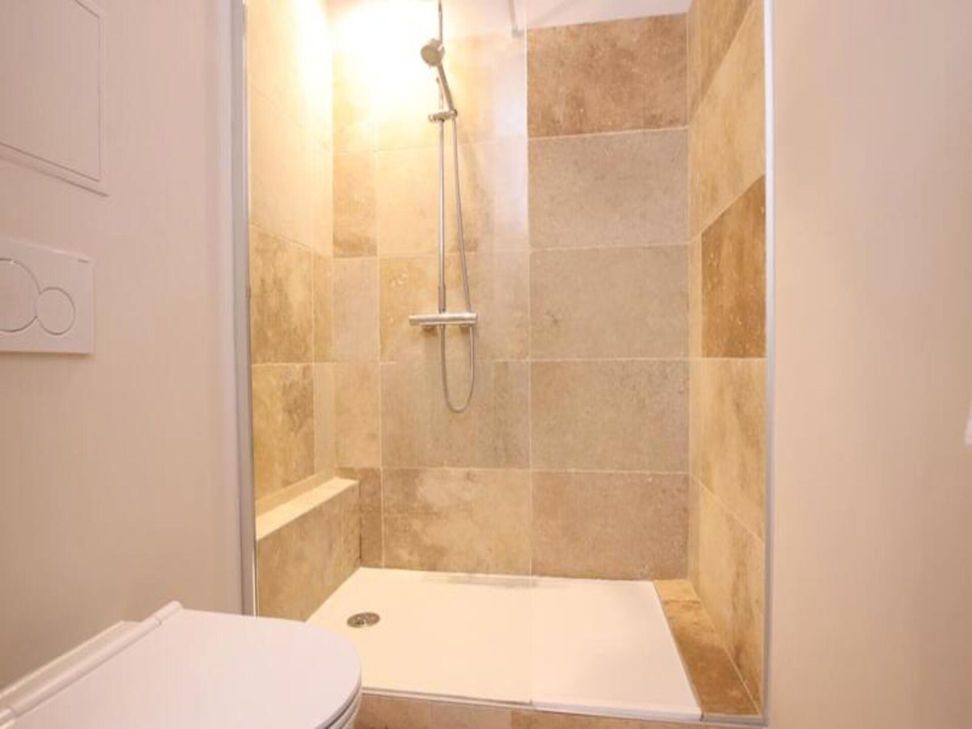 Sfeervol Bordeaux appartement in hypercentrum voor 4 personen - foto 11