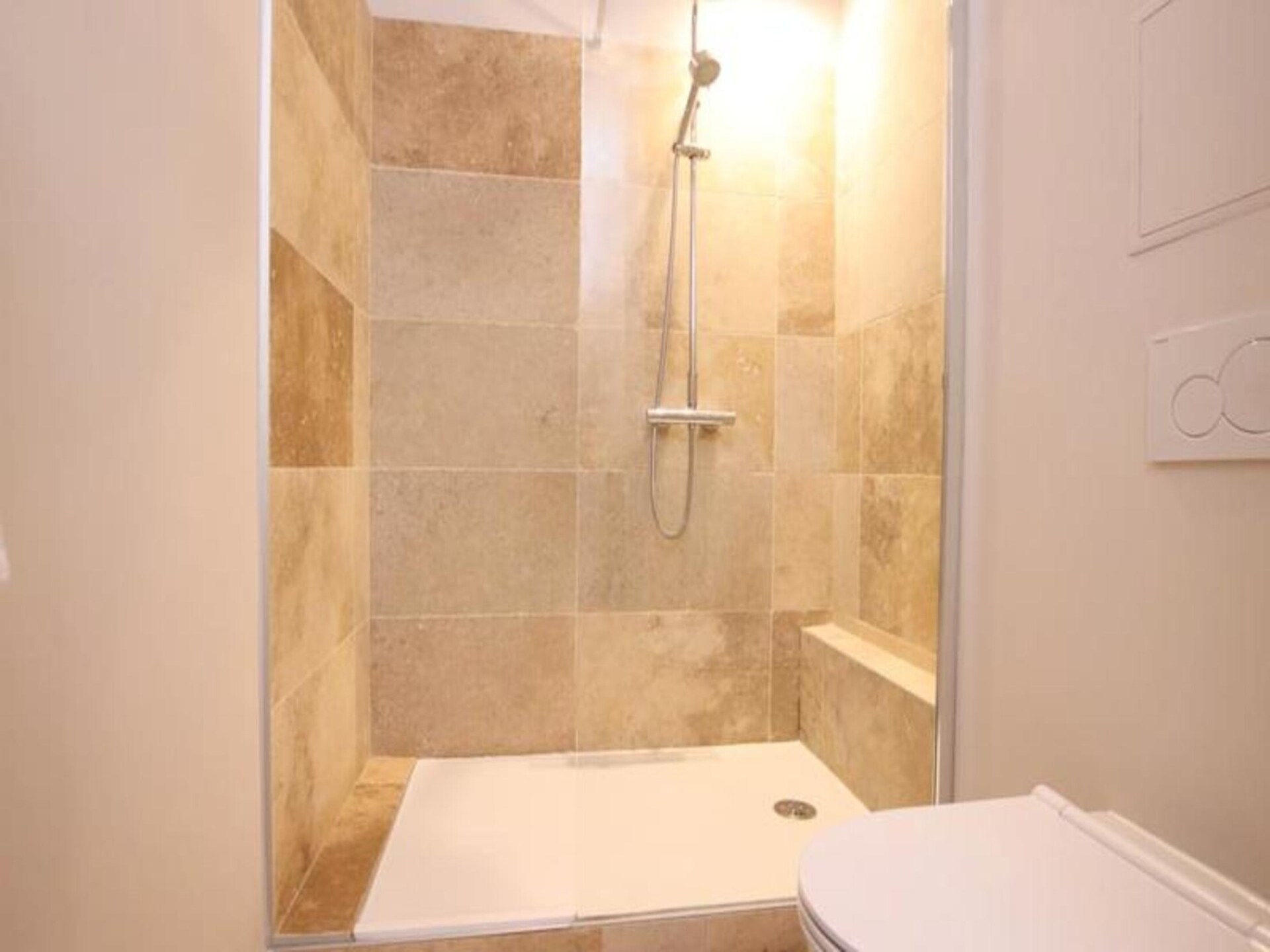 Sfeervol Bordeaux appartement in hypercentrum voor 4 personen - foto 19