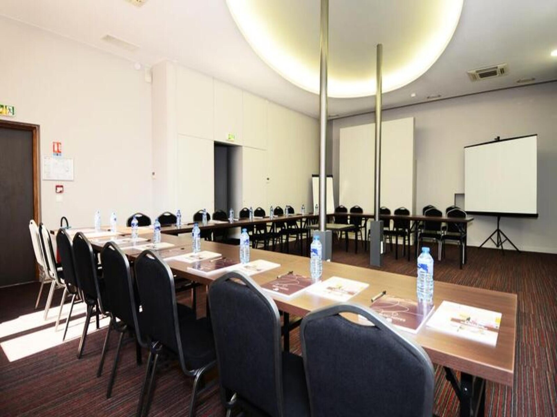 Knusse suite in hartje Toulouse, vlakbij Place du Capitole - foto 18