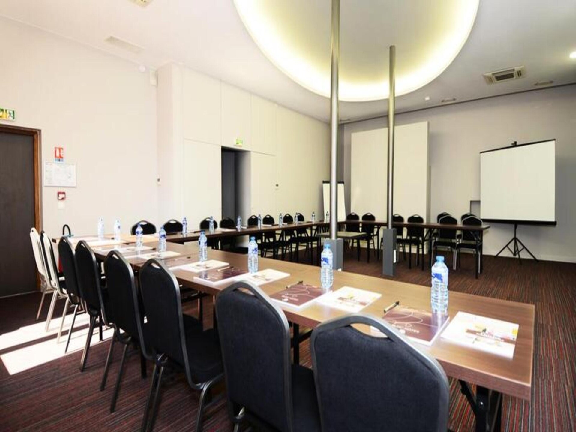 Knusse suite in hartje Toulouse, vlakbij Place du Capitole - foto 13