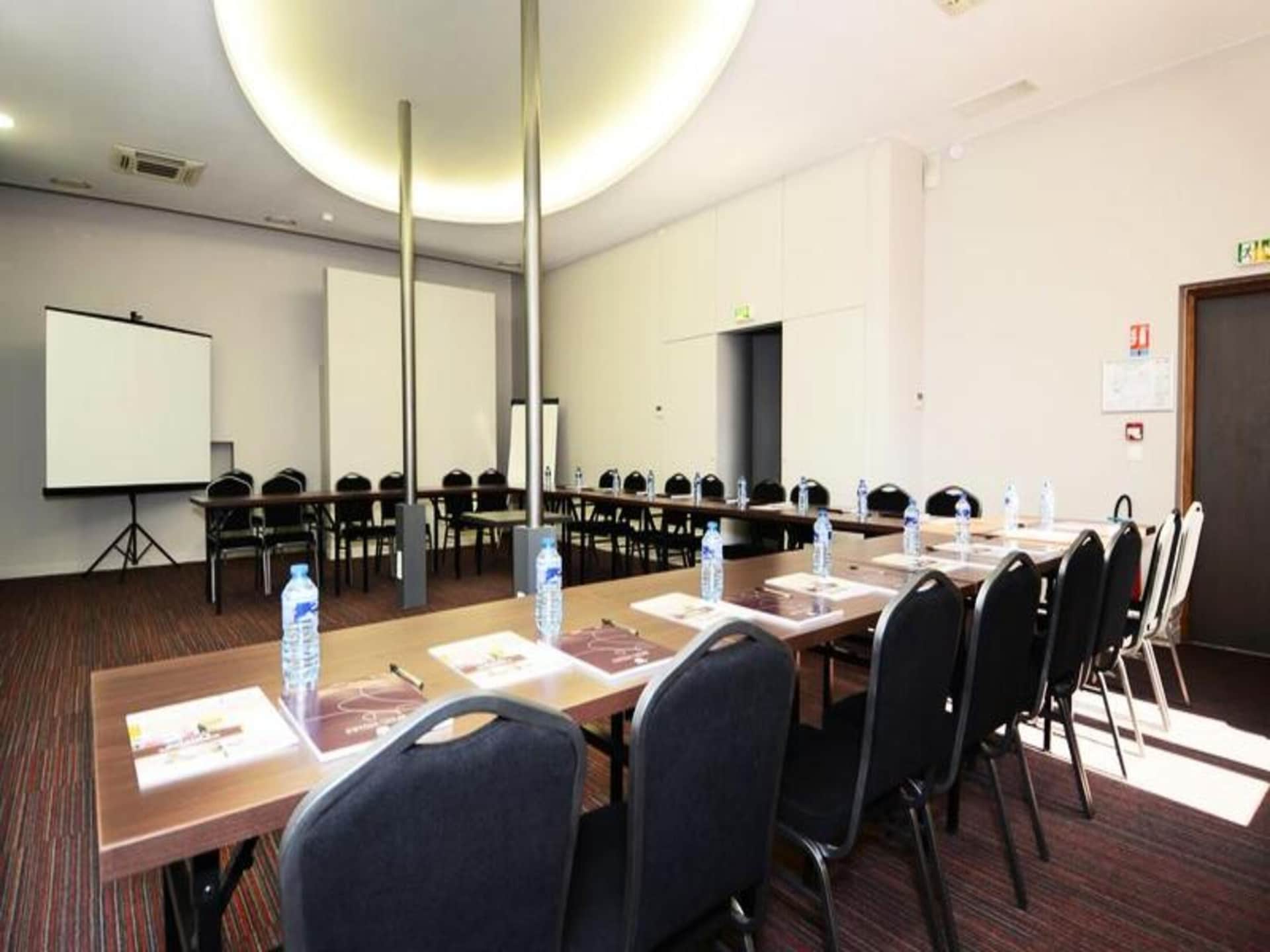 Comfortabel 4-persoons appartement in het hart van Toulouse, vlakbij Place du Capitole - foto 26