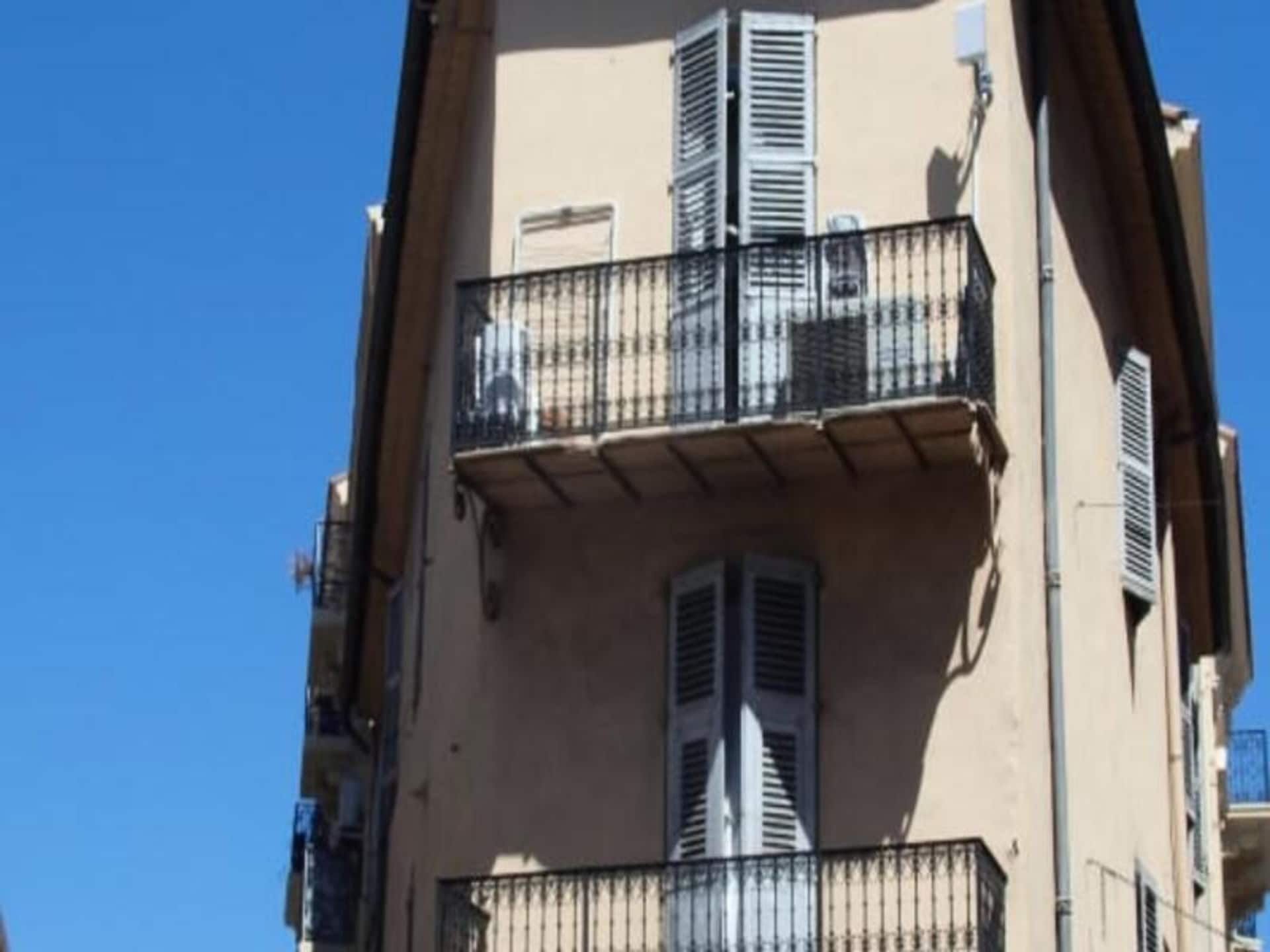 Modern Appartement op 1 Minuut van het Palais des Festivals in Cannes - foto 11