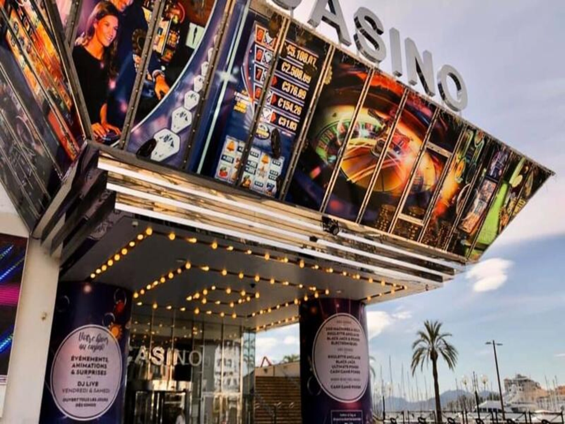 Design studio op 5 minuten van de Croisette in hartje Cannes - foto 15