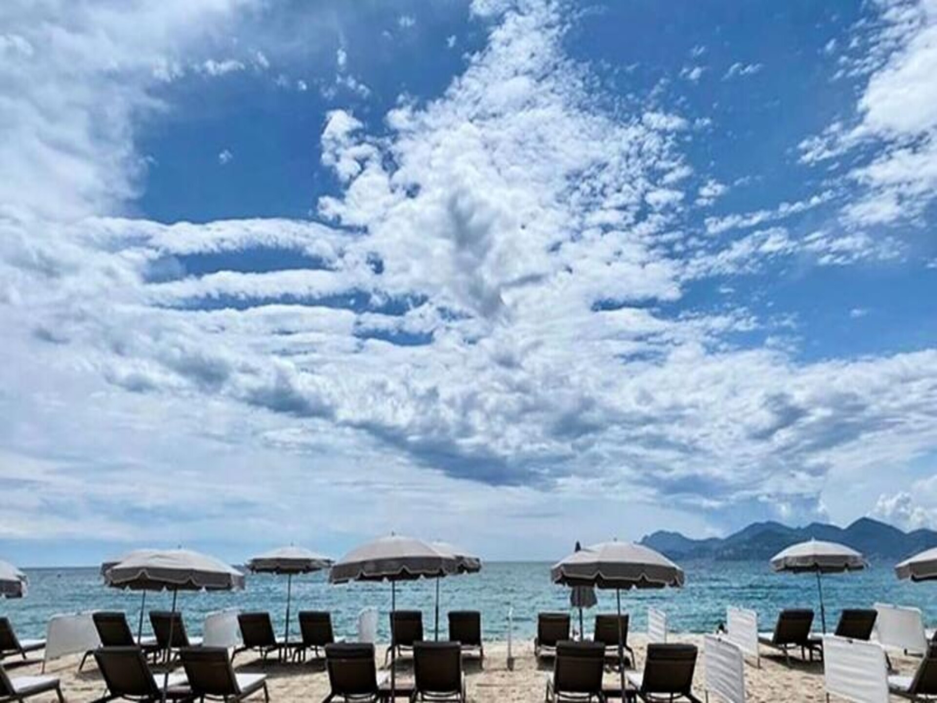 Design studio op 5 minuten van de Croisette in hartje Cannes - foto 18