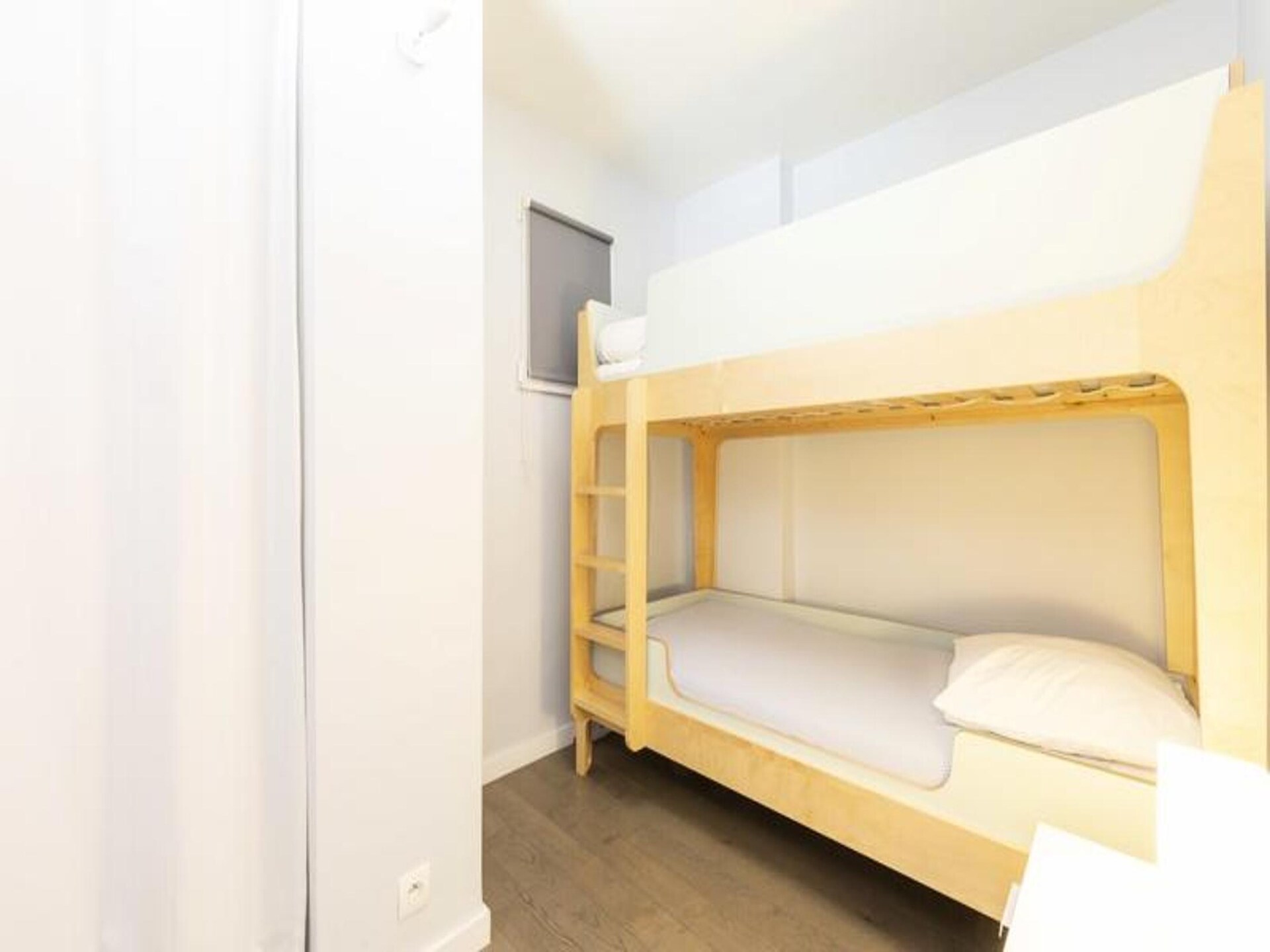 Modern appartement in Cannes Palm Beach met zeezicht en terras - foto 17