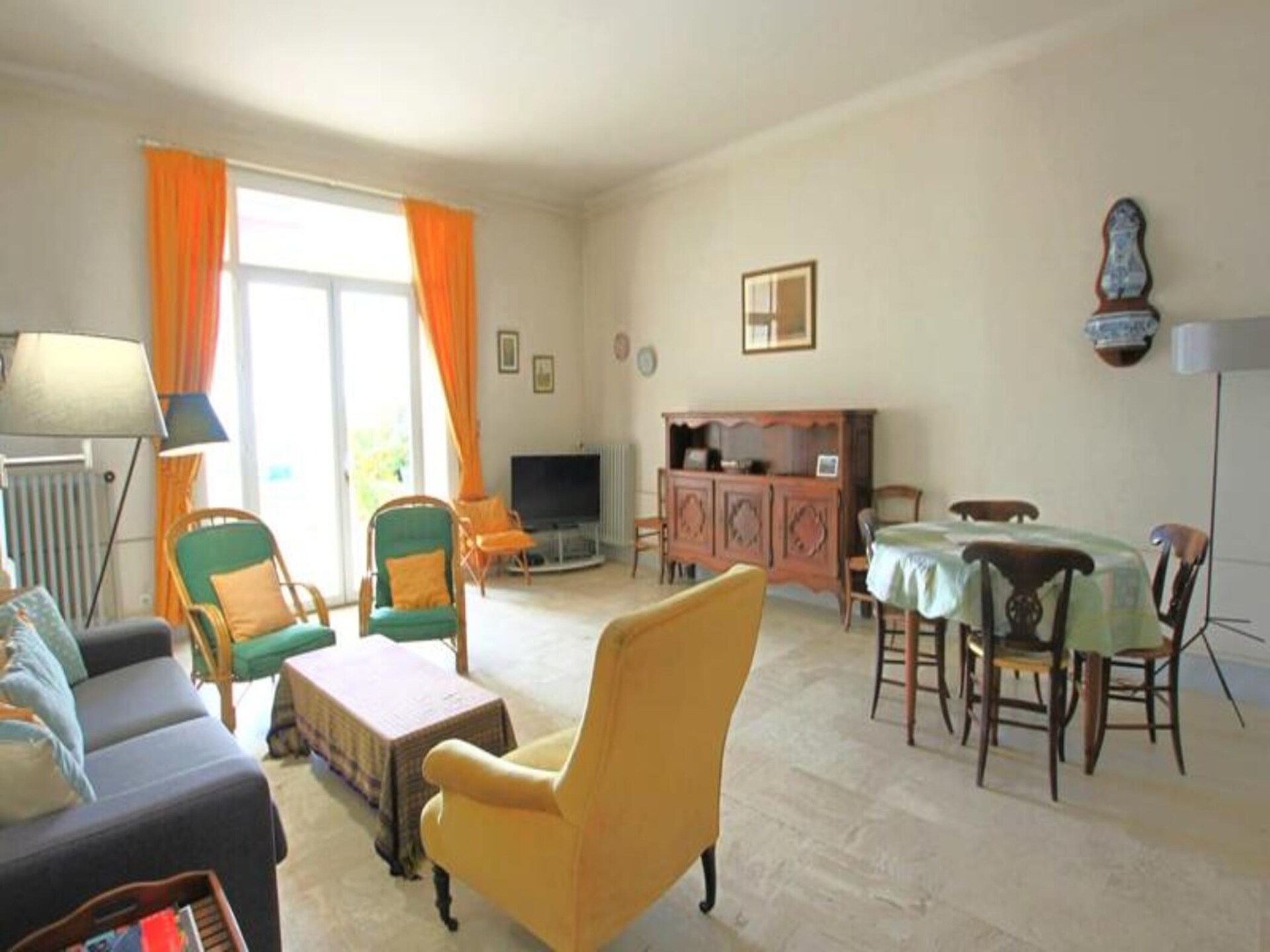 Luxueus 145m² appartement aan zee in Cannes met privéstrandtoegang - foto 12