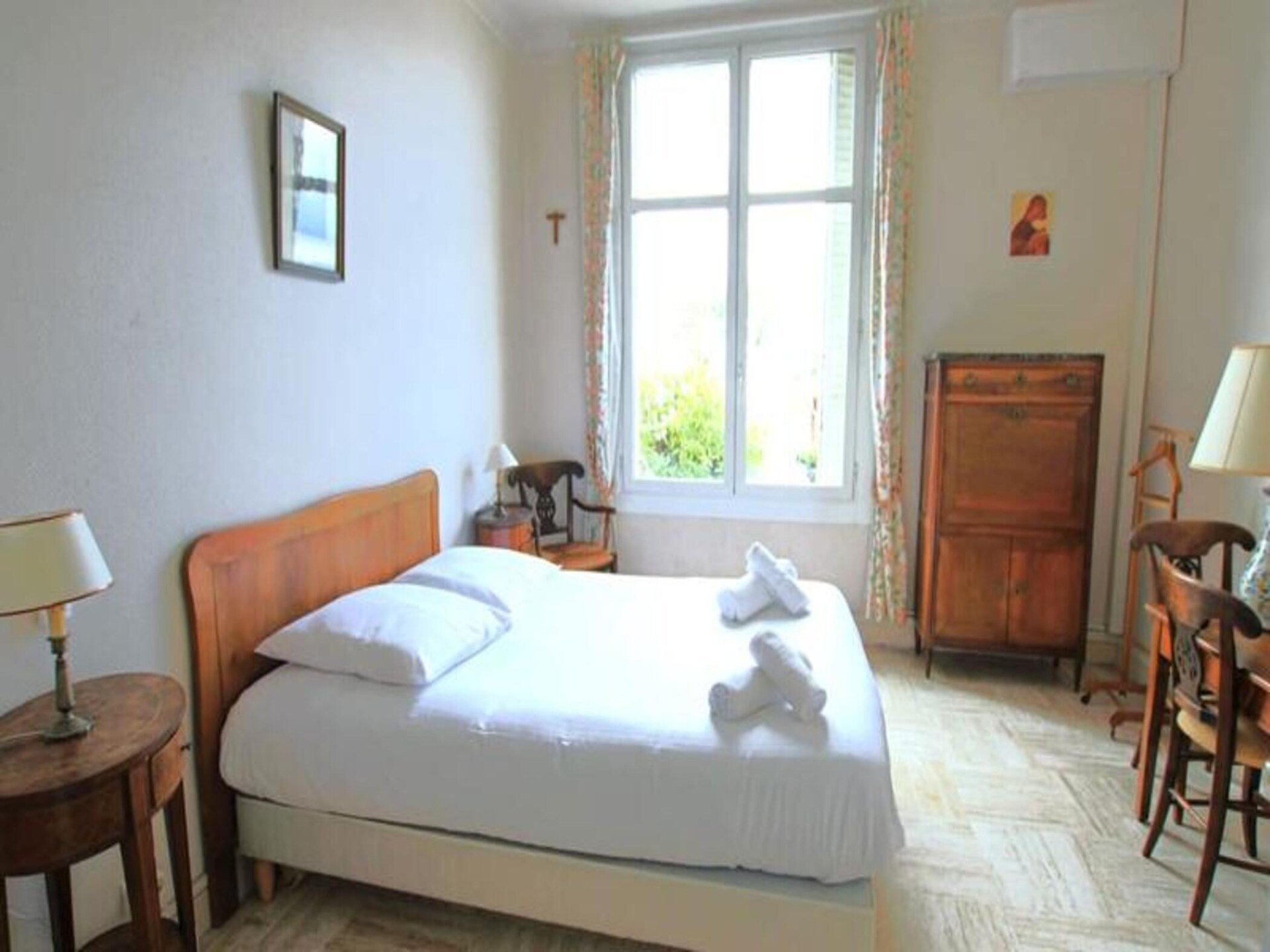 Luxueus 145m² appartement aan zee in Cannes met privéstrandtoegang - foto 19