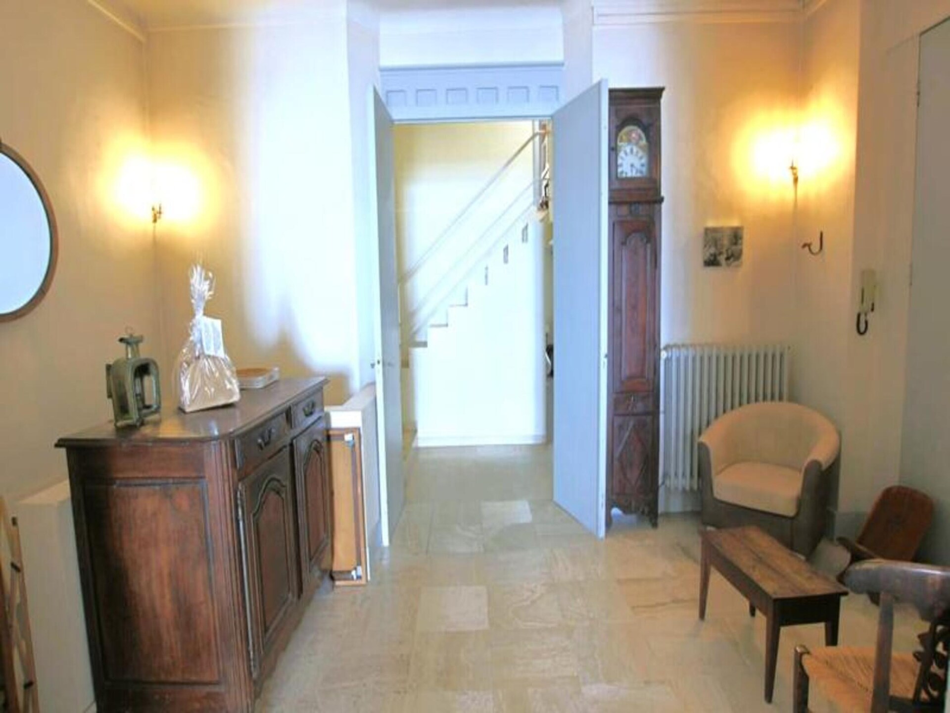 Luxueus 145m² appartement aan zee in Cannes met privéstrandtoegang - foto 23