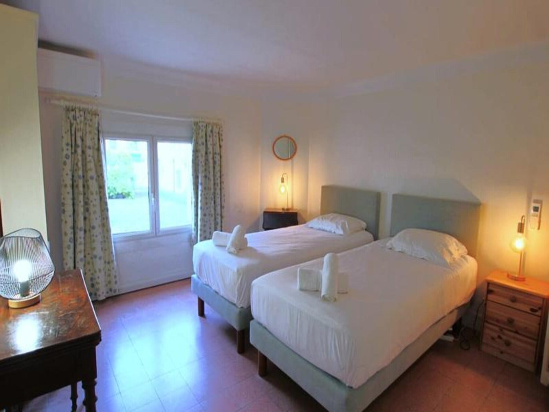 Luxueus 145m² appartement aan zee in Cannes met privéstrandtoegang - foto 30