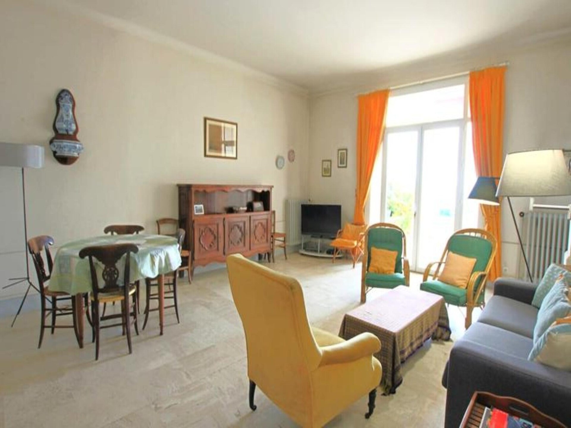 Luxueus 145m² appartement aan zee in Cannes met privéstrandtoegang - foto 33