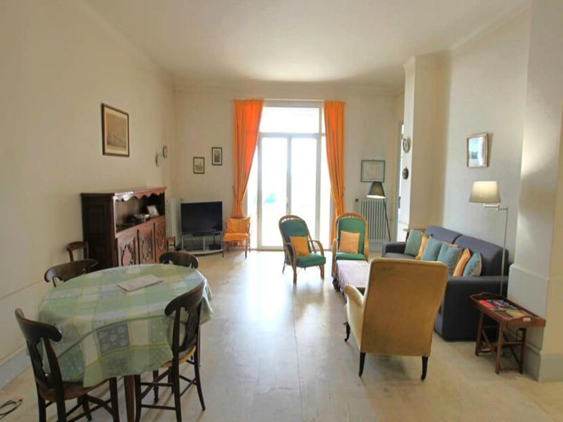 Luxueus 145m² appartement aan zee in Cannes met privéstrandtoegang - foto 37