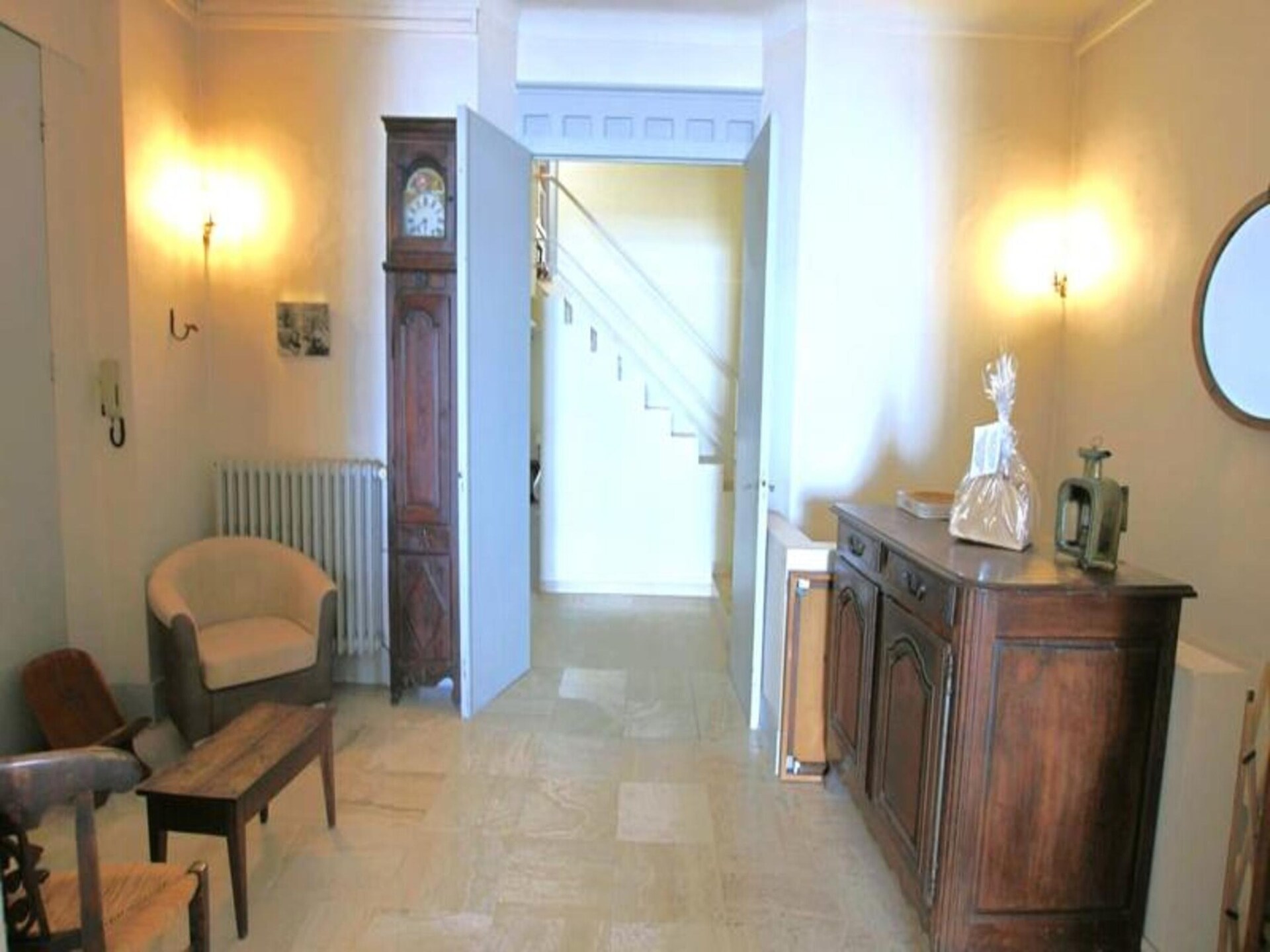 Luxueus 145m² appartement aan zee in Cannes met privéstrandtoegang - foto 40