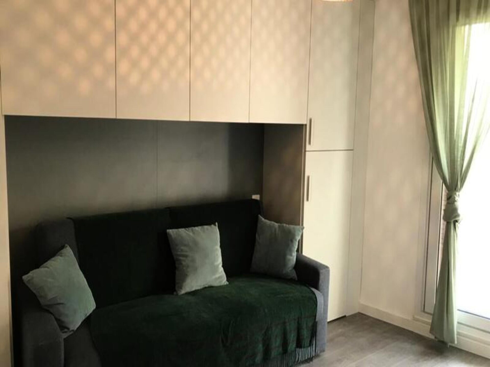 Designstudio met Terras vlakbij het Strand in Cannes - foto 17