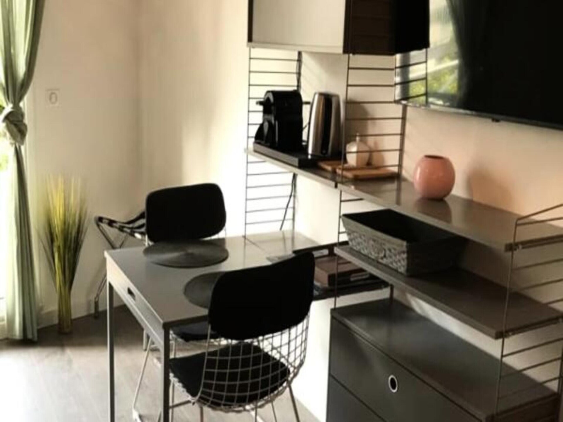 Designstudio met Terras vlakbij het Strand in Cannes - foto 20