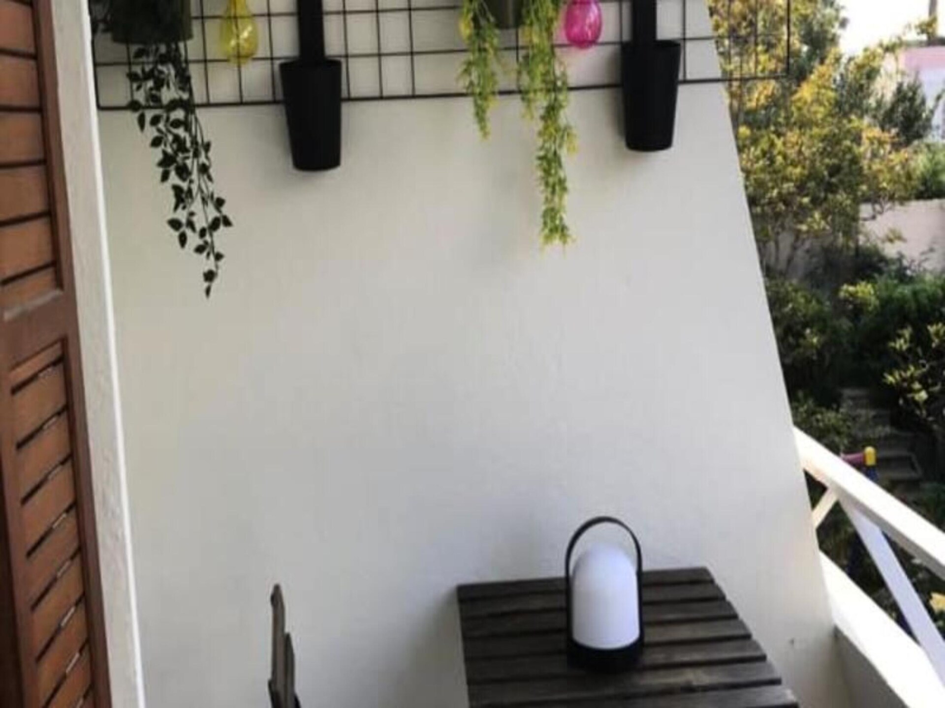 Designstudio met Terras vlakbij het Strand in Cannes - foto 32