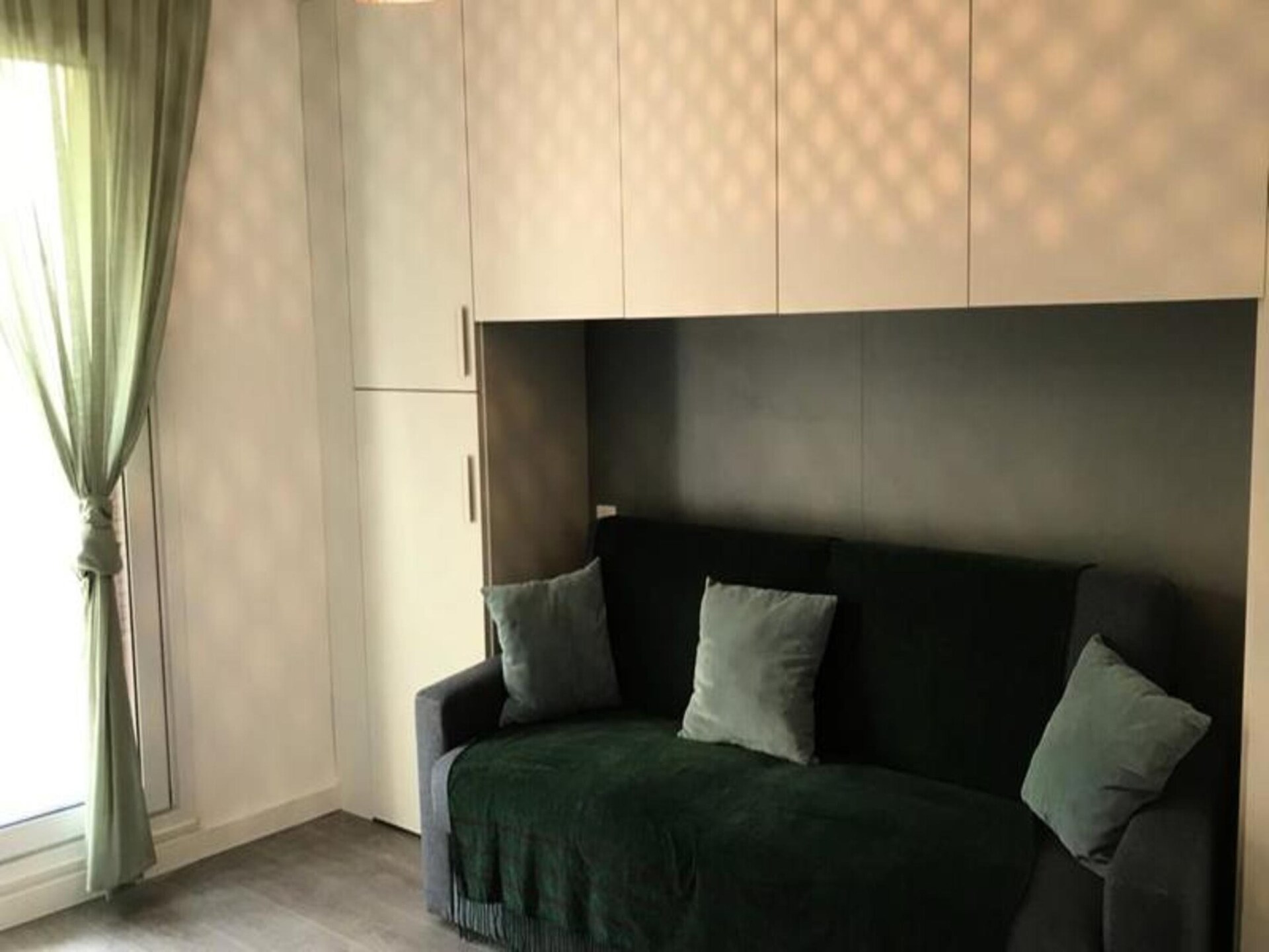 Designstudio met Terras vlakbij het Strand in Cannes - foto 16