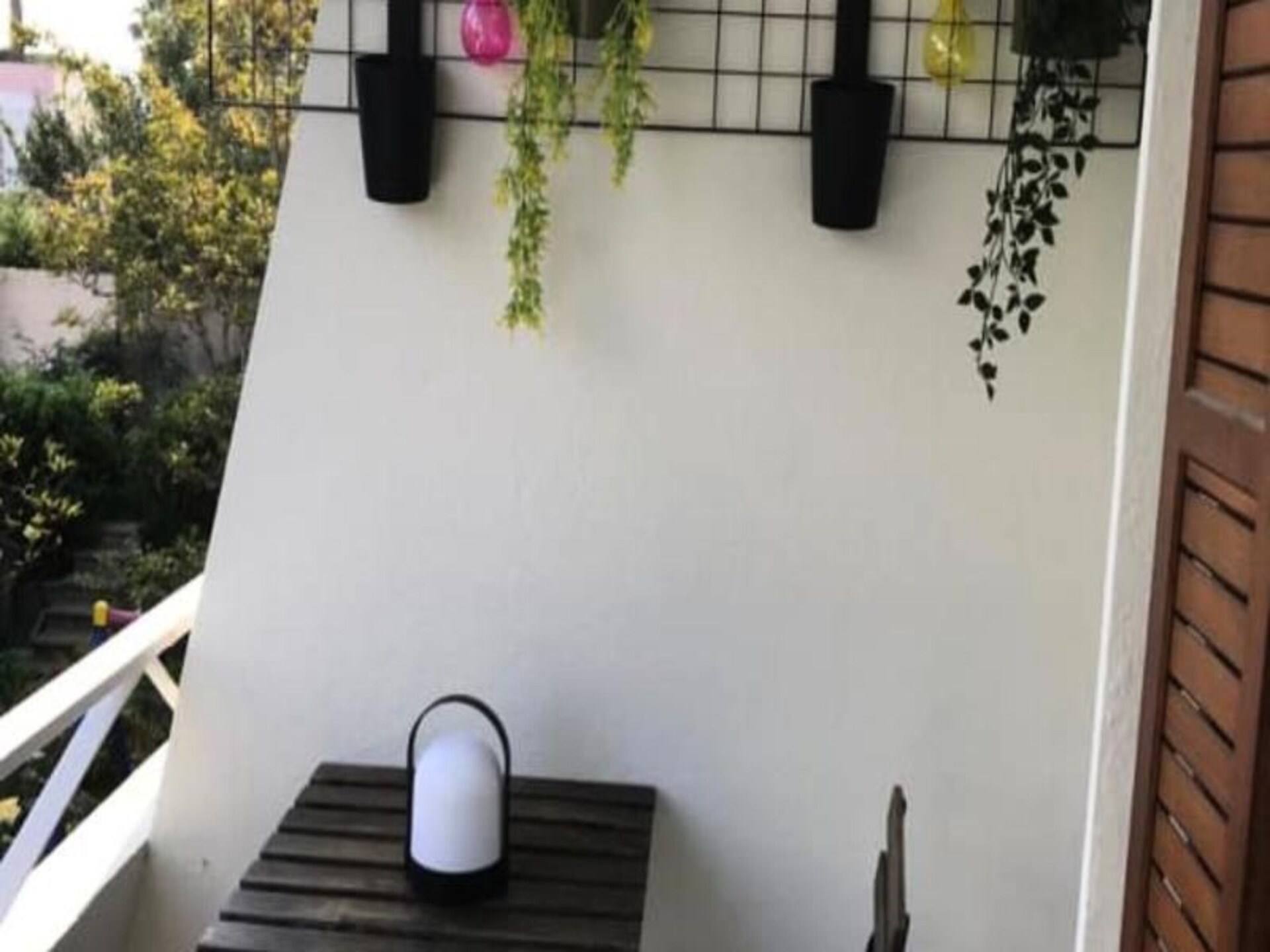 Designstudio met Terras vlakbij het Strand in Cannes - foto 33
